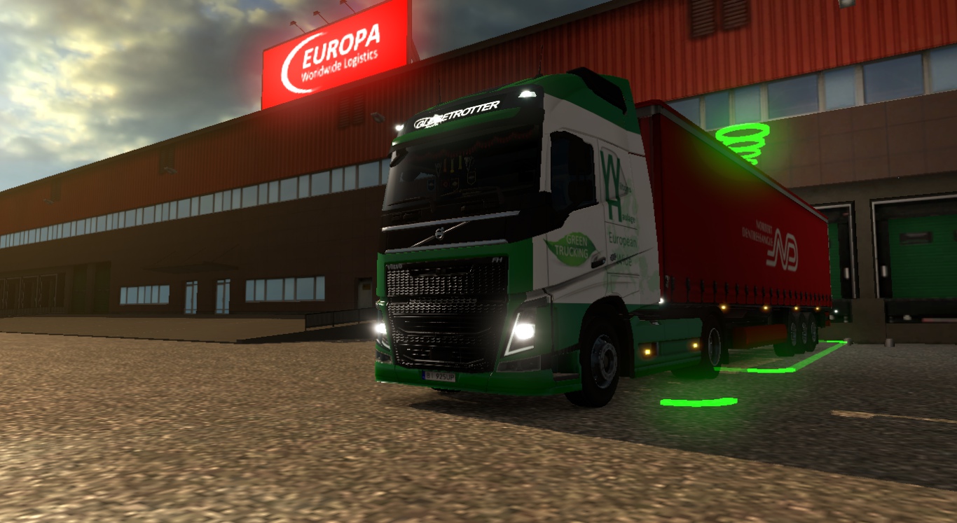 Image by danbyization