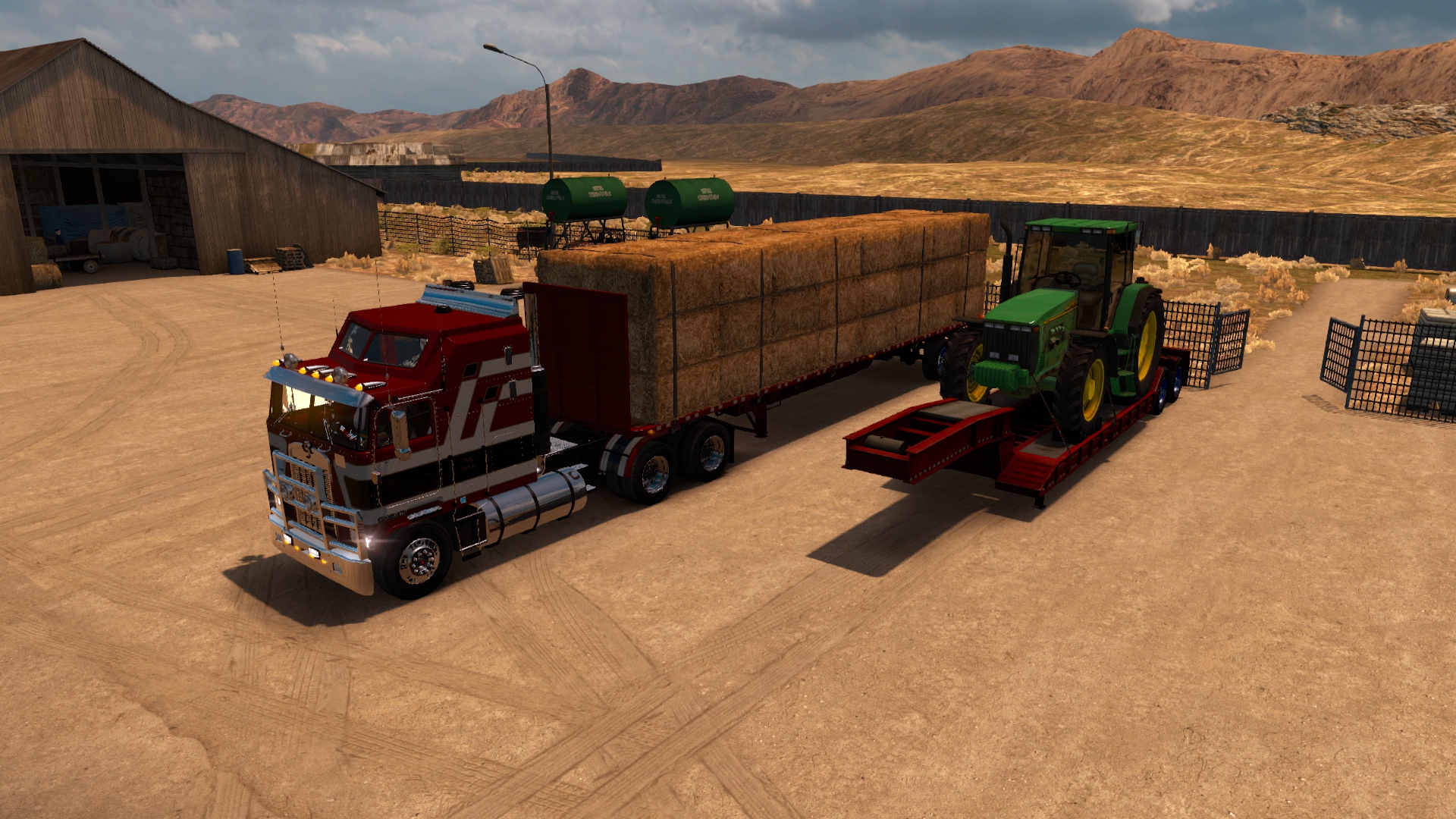 Image by oliverandnancy