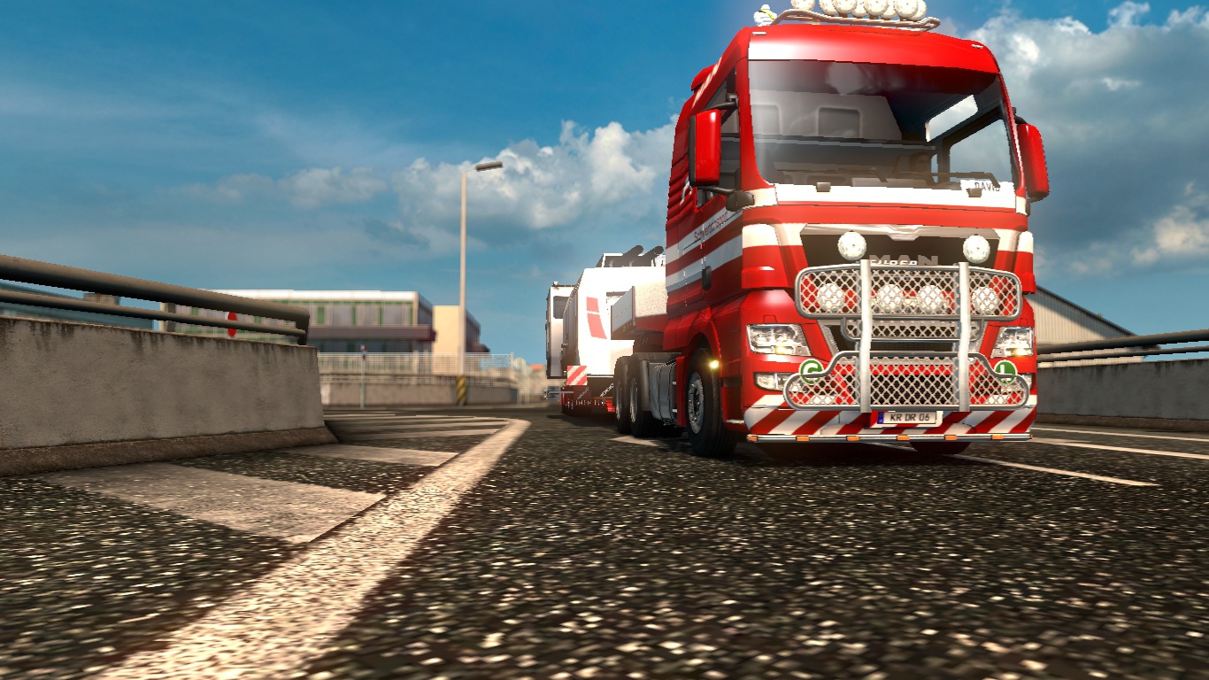 Image by LaunchyDavid