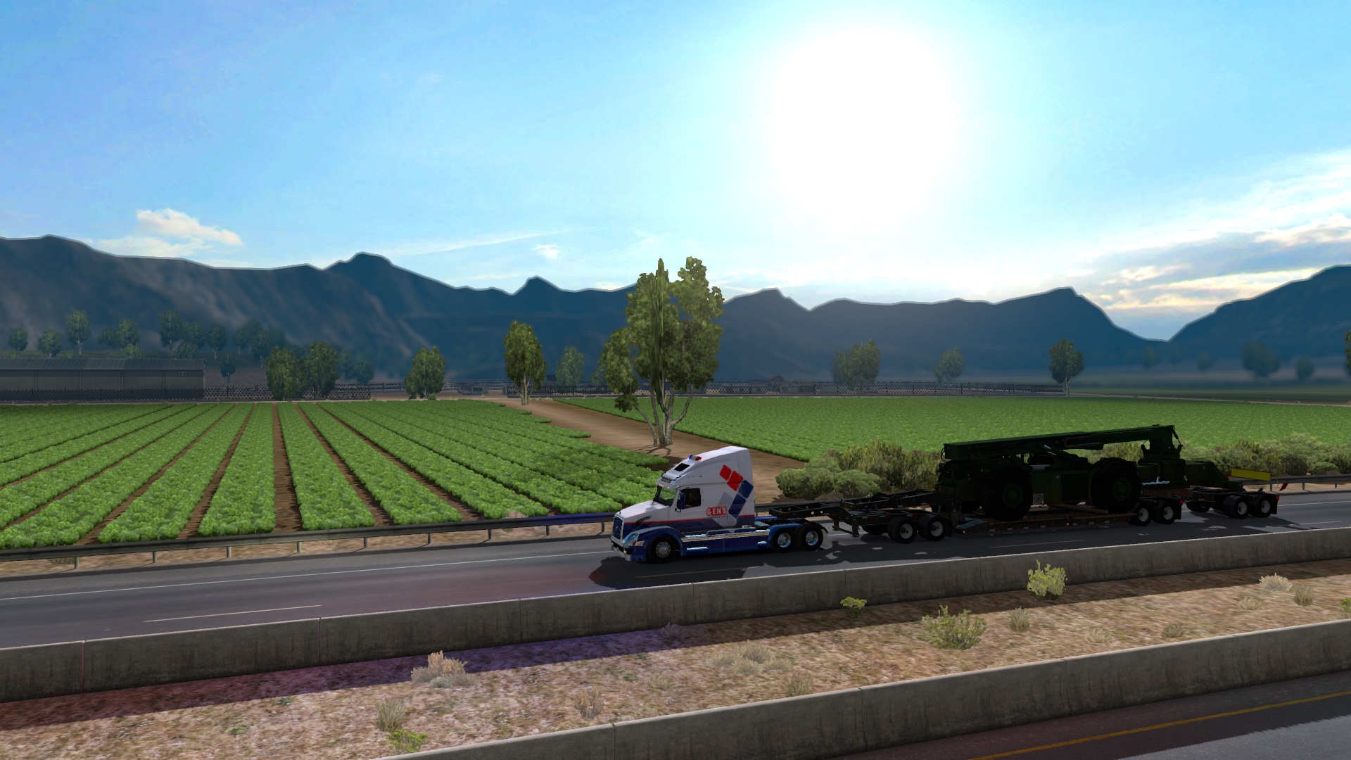 Image by QRA_Explorer