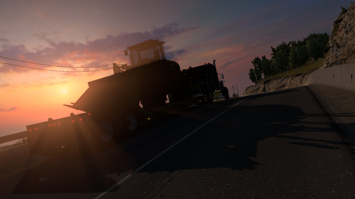 Image by Crazyturk93