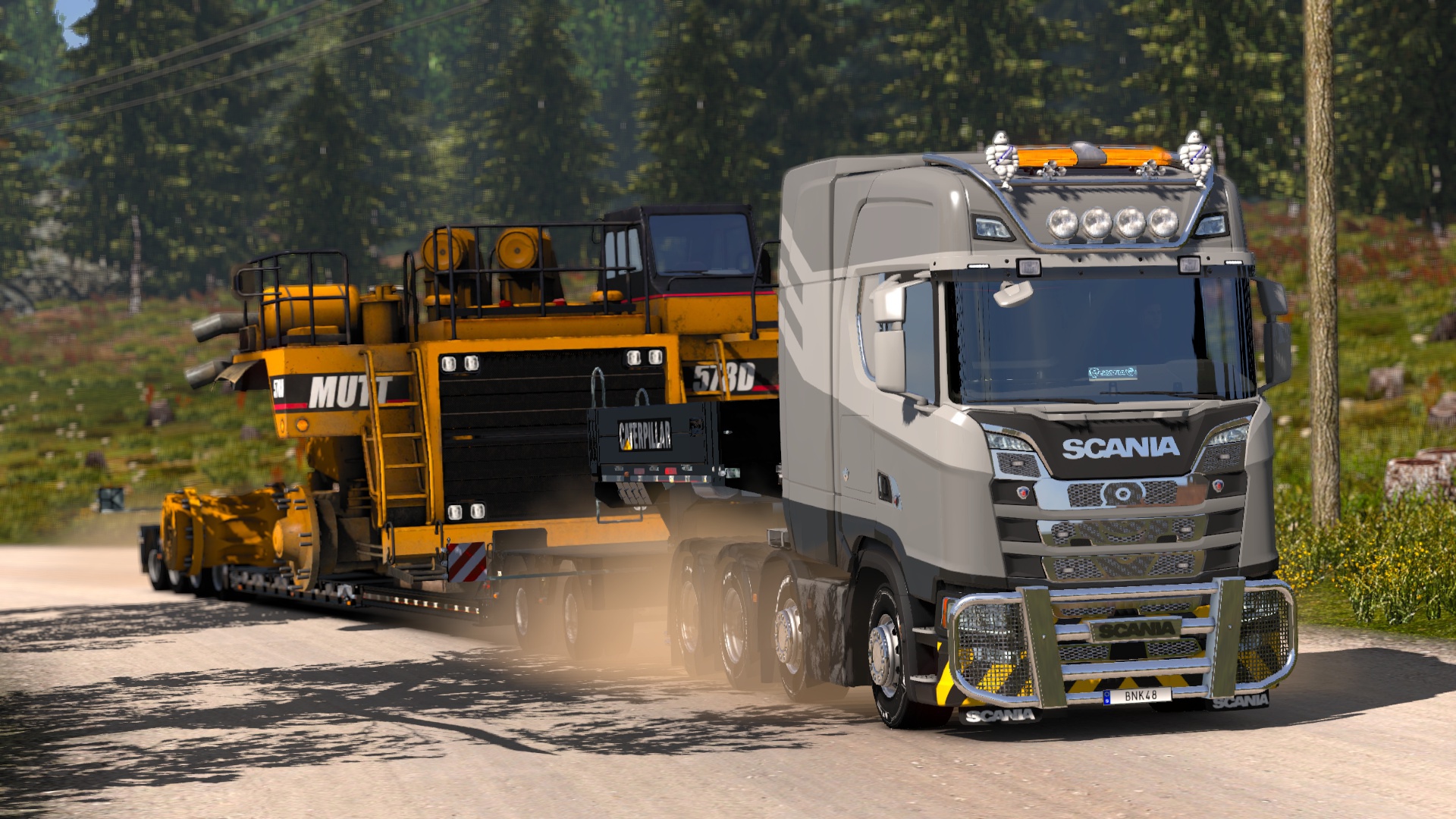 Image by akealkarias