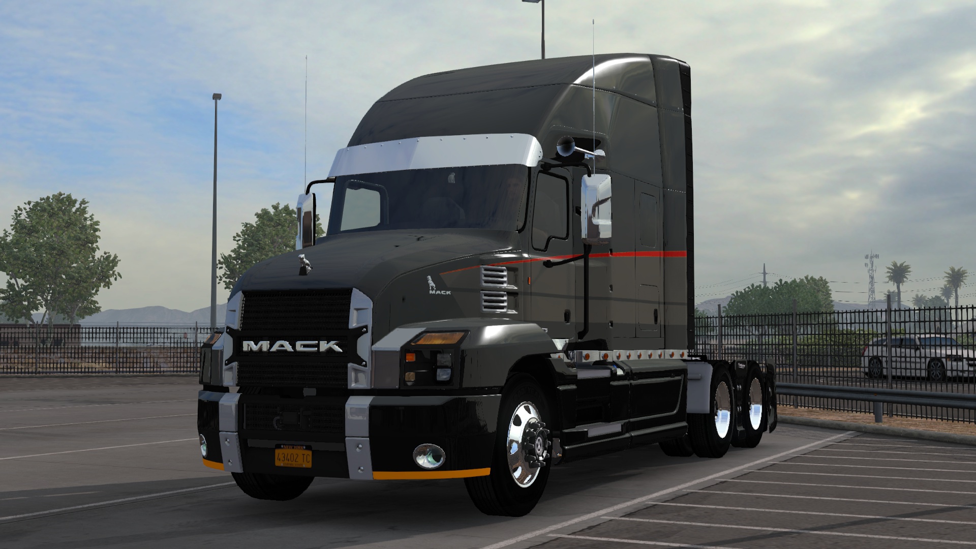 Image by corenthindg