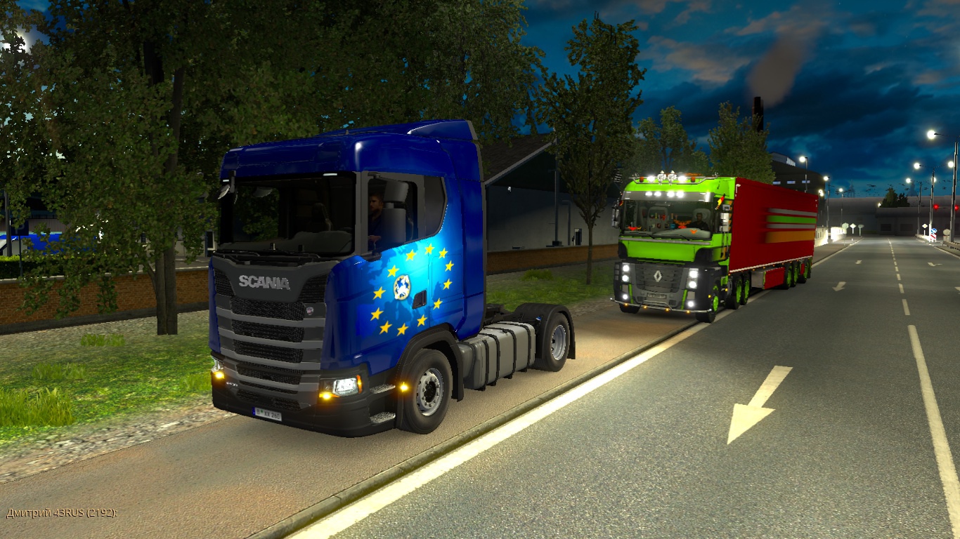 Image by Grzegorz_5703