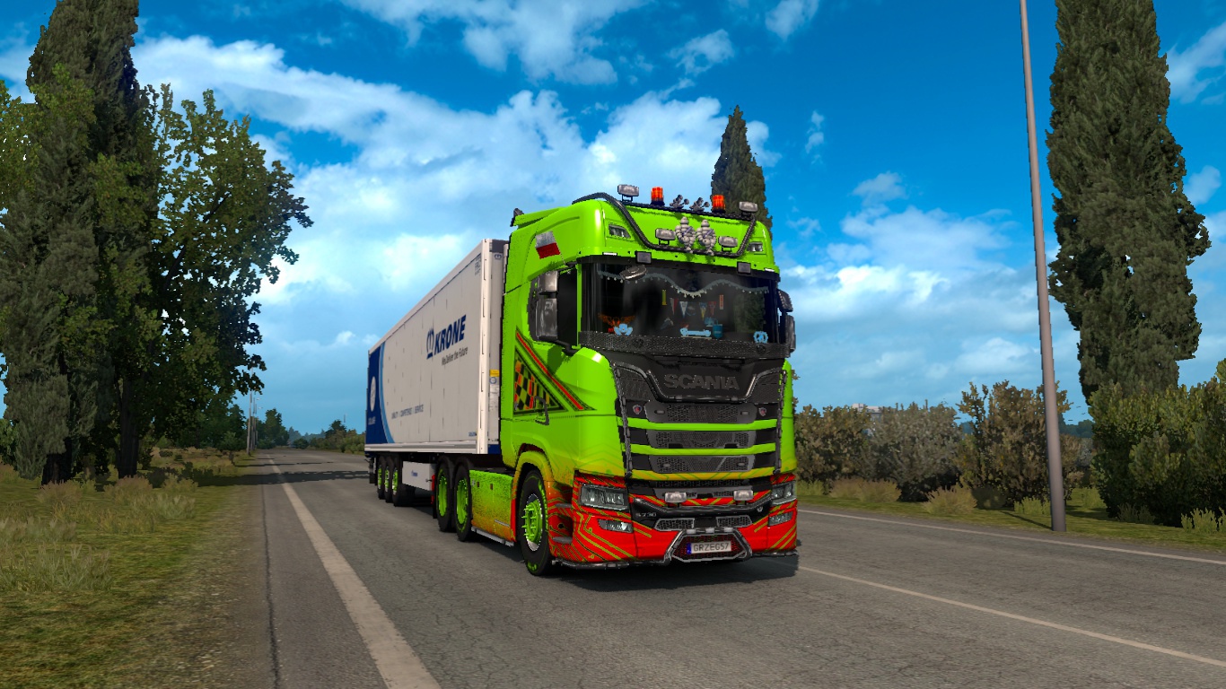 Image by Grzegorz_5703