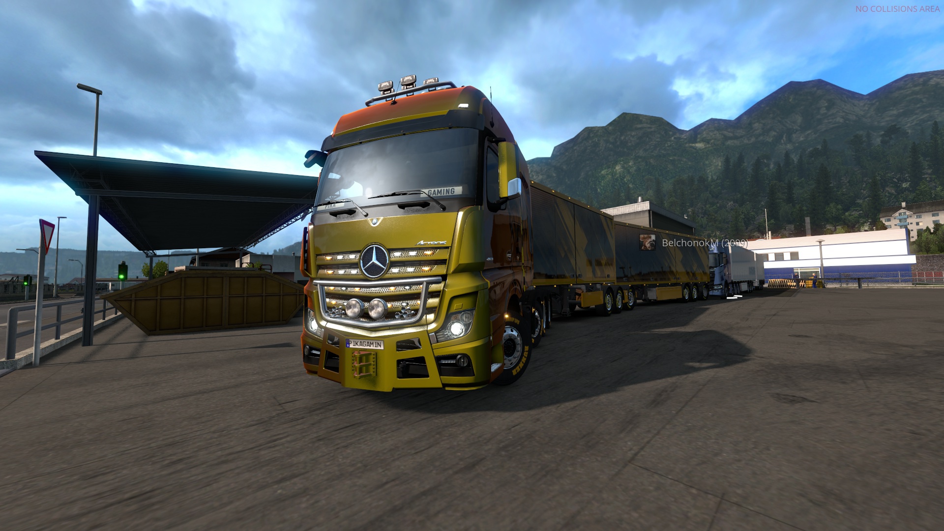 Image by PikaGamingYT