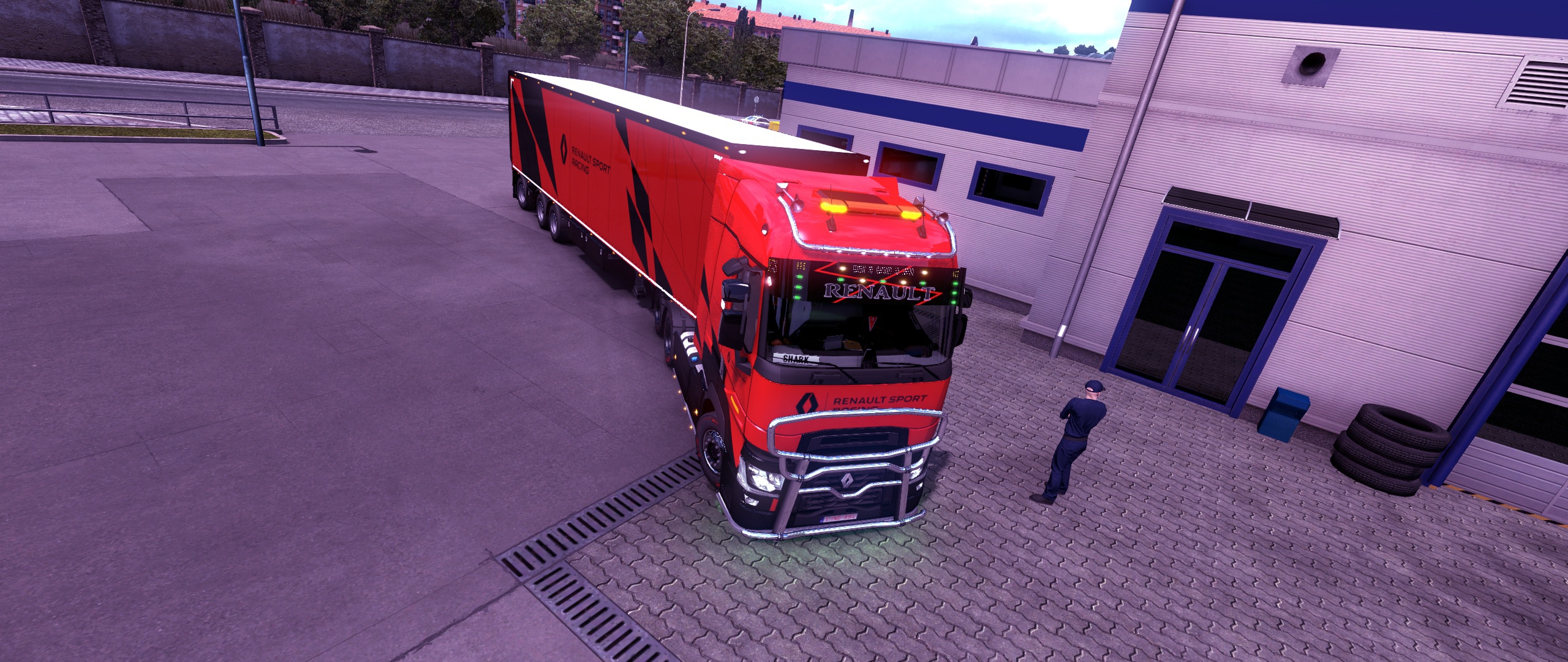 Image by Shark_Attack346