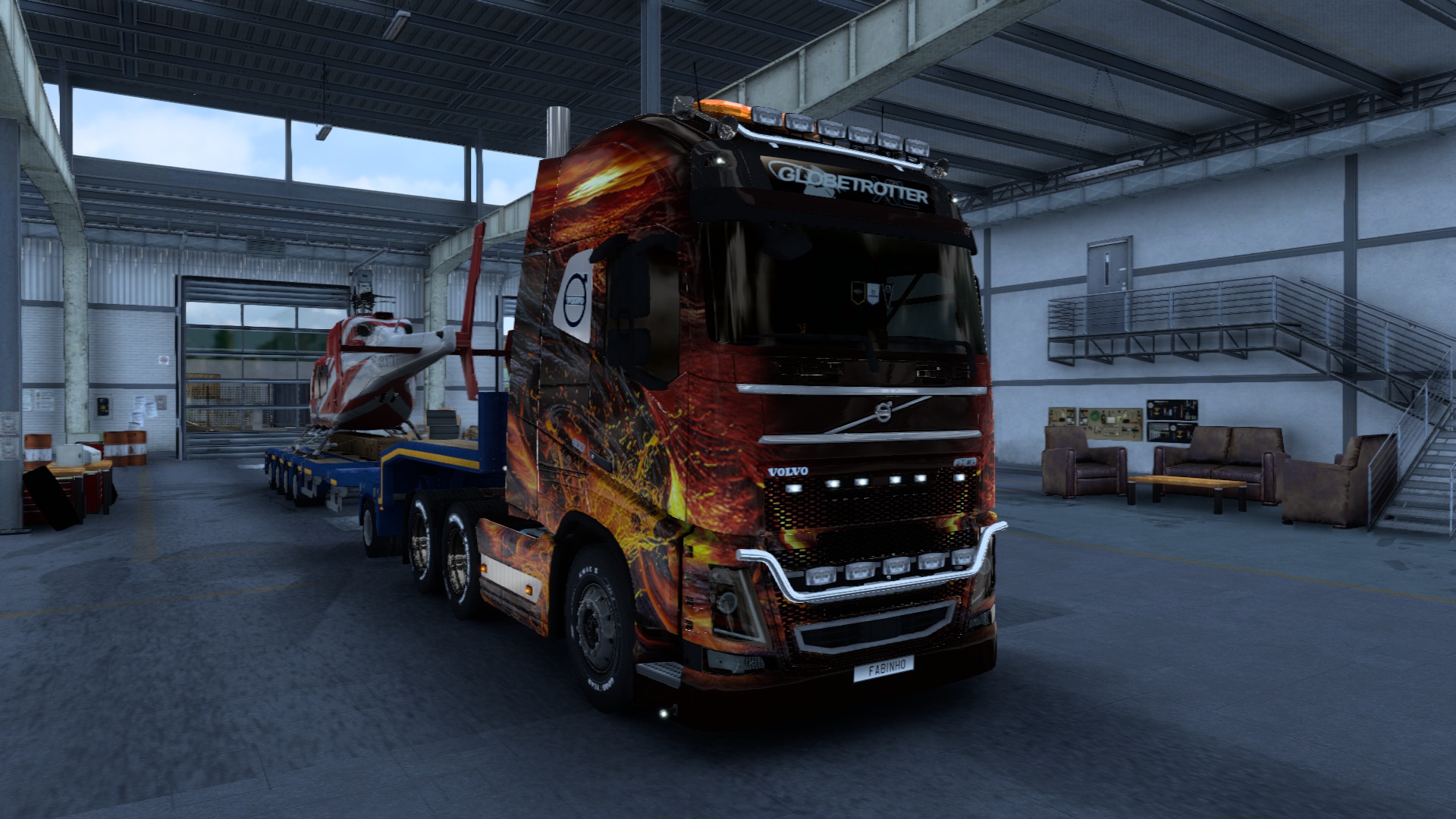 Image by fabiocatolico483