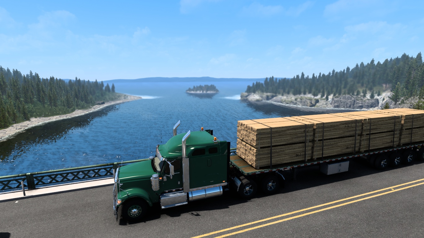 Image by josueradiologia