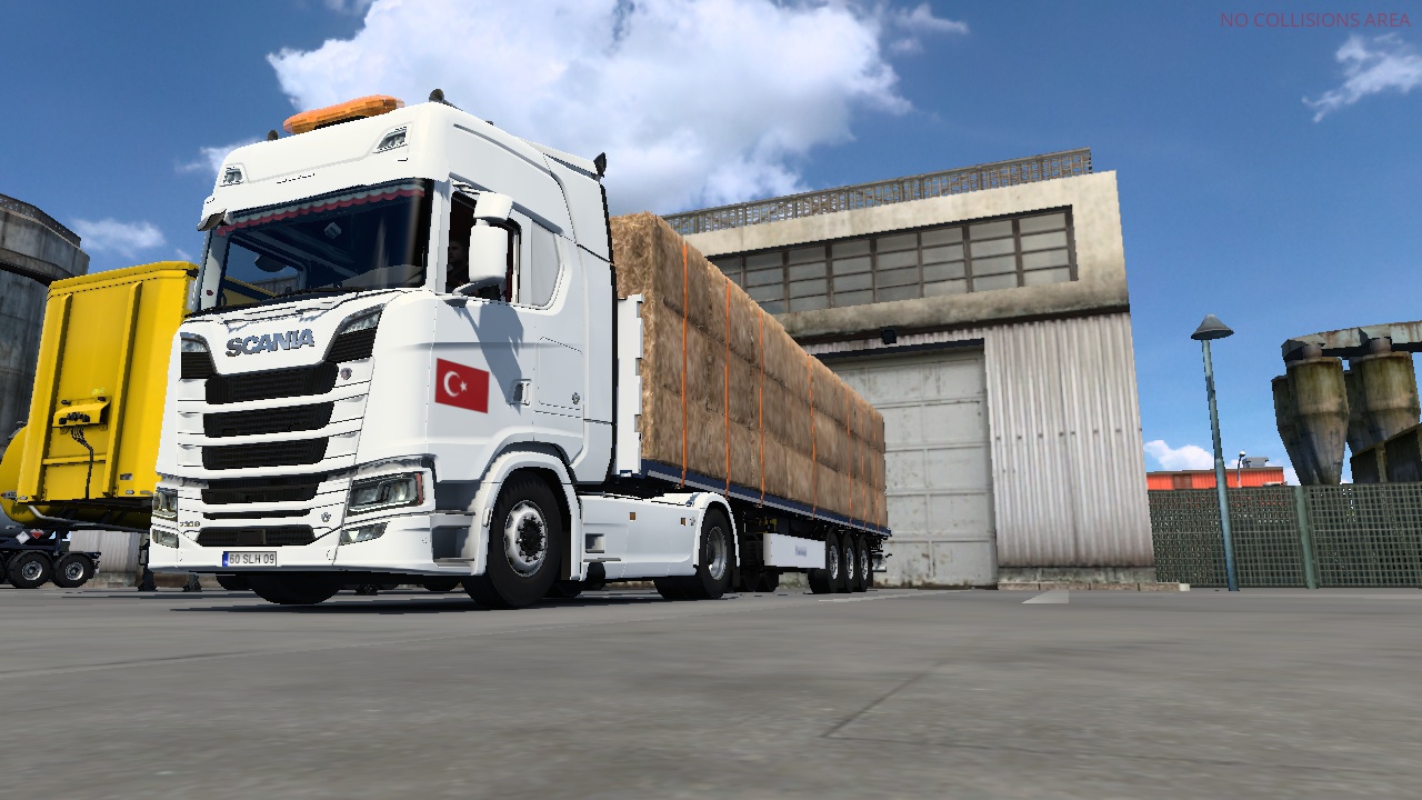 Image by gamer_tokat60