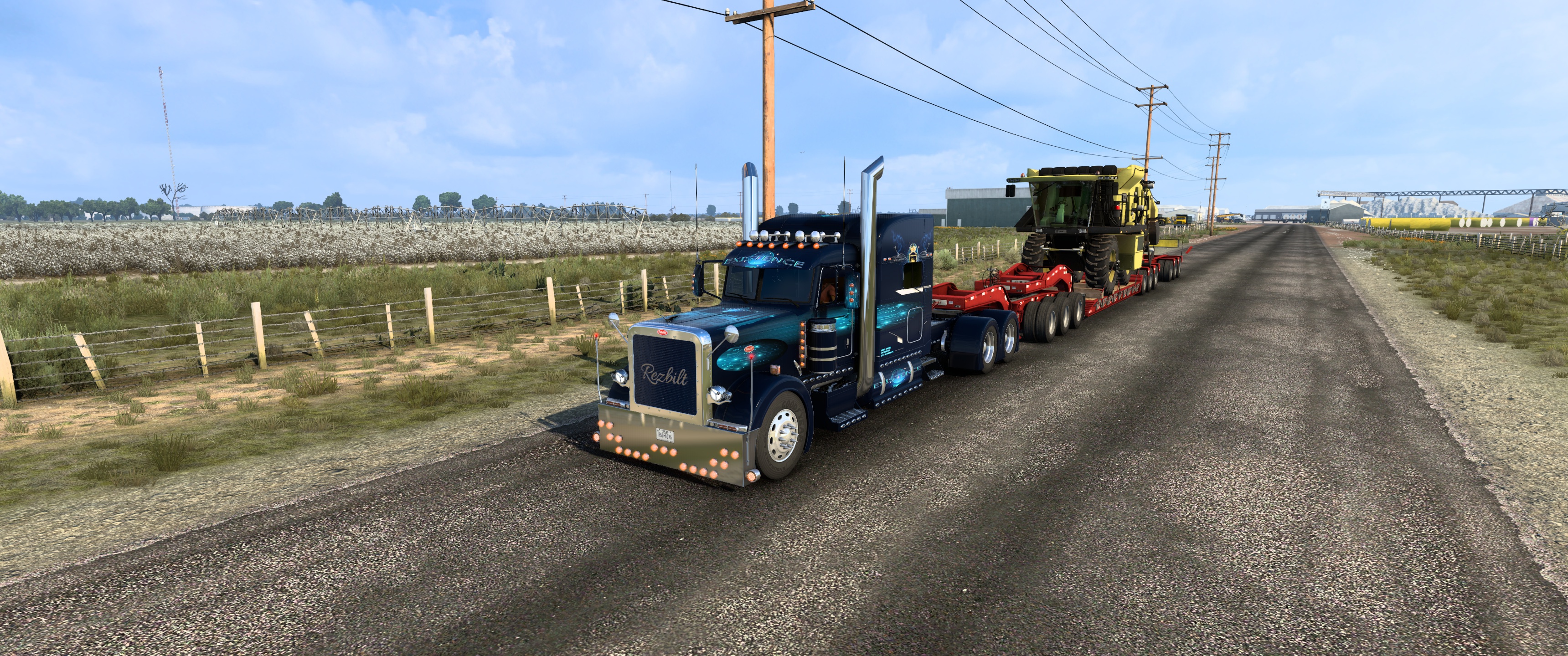 Image by mariojenkner