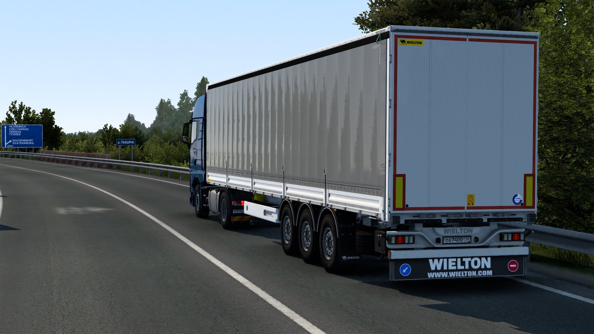 Image by ALEKS_774RUS