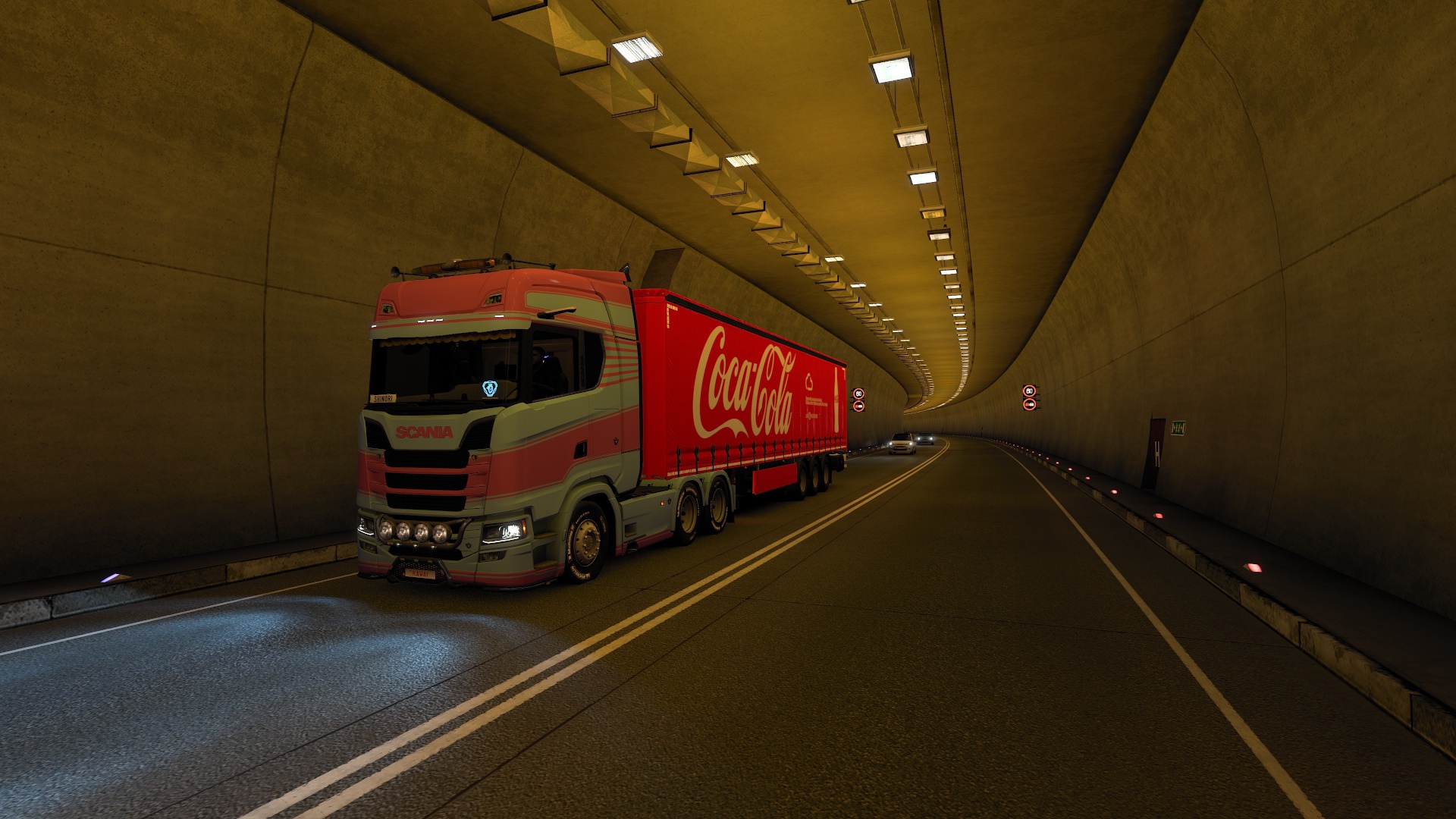 Image by logger412