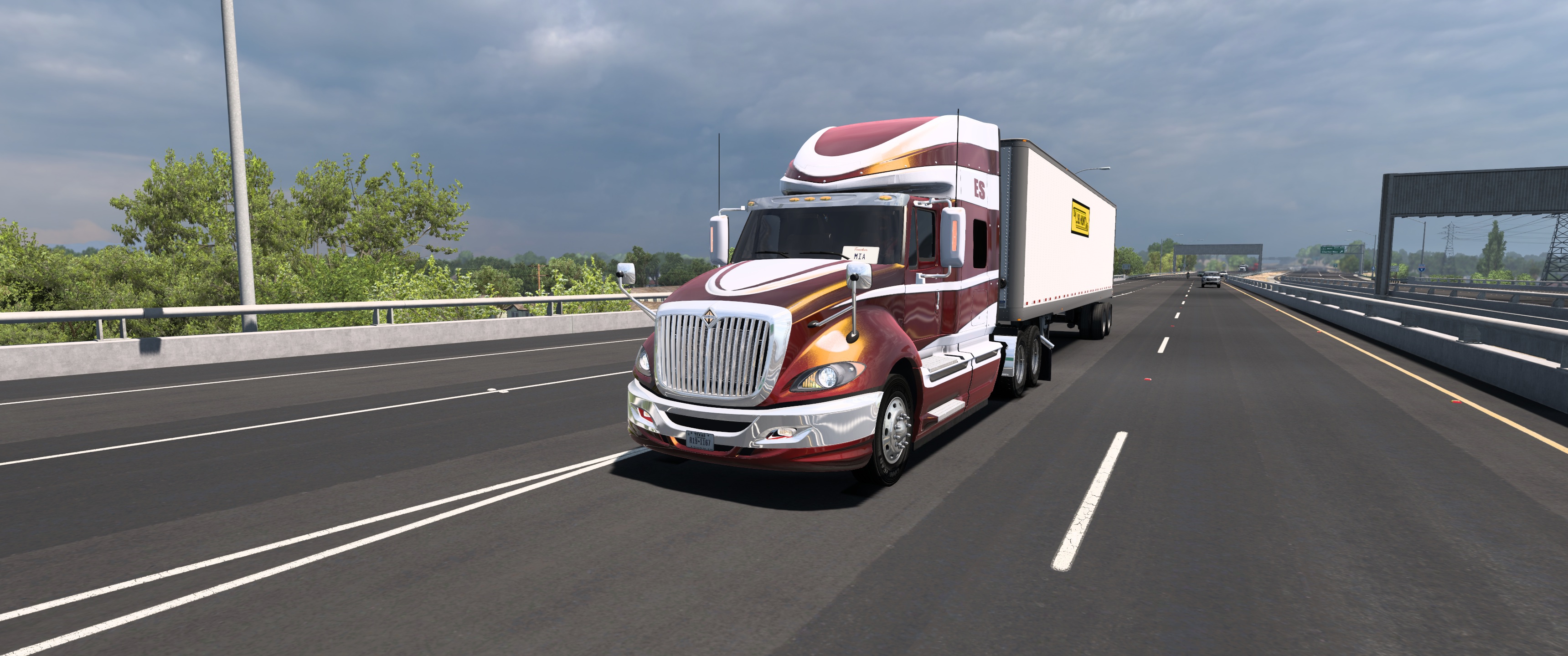 Image by mariojenkner