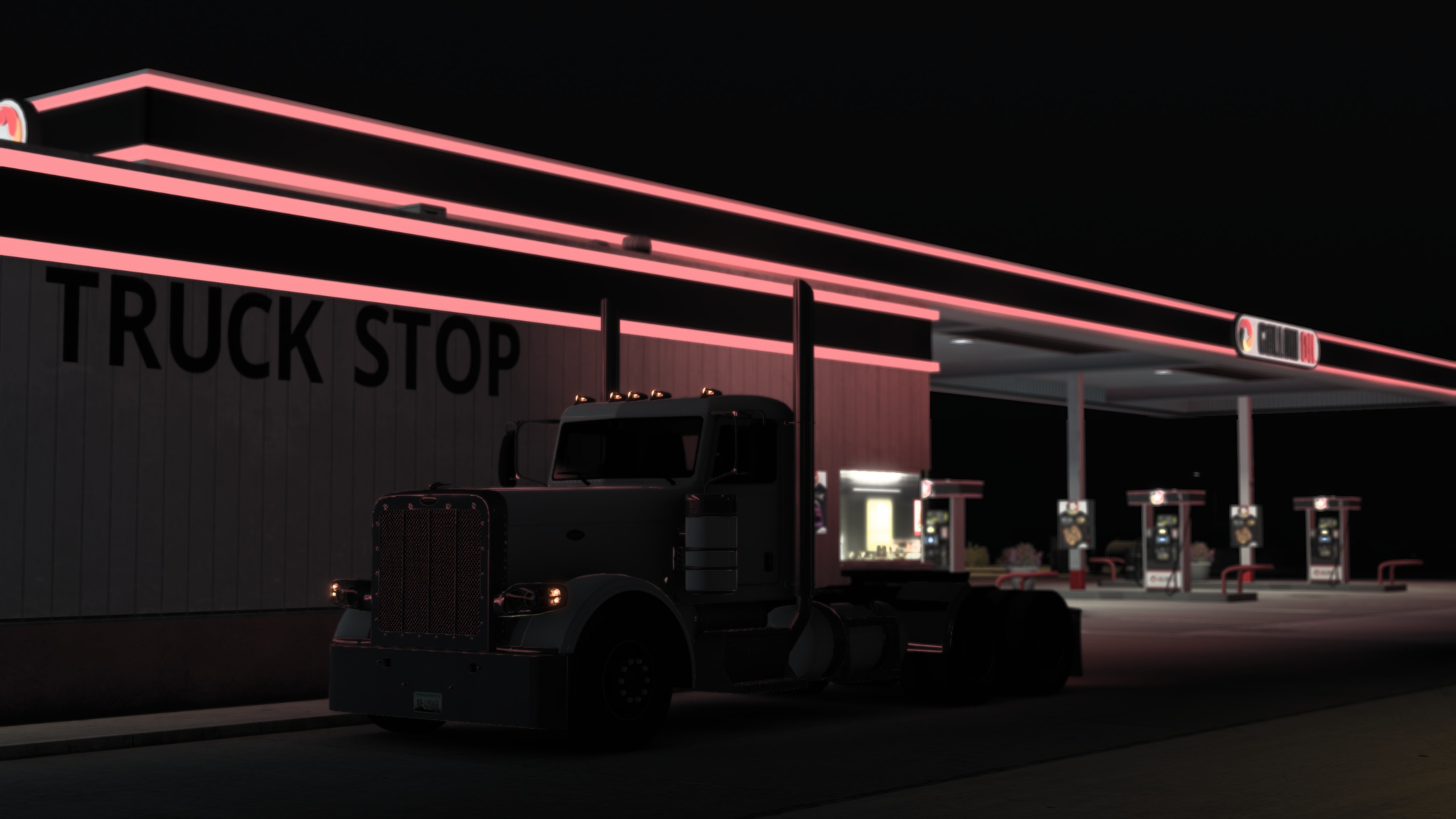 Image by Stanceboy57