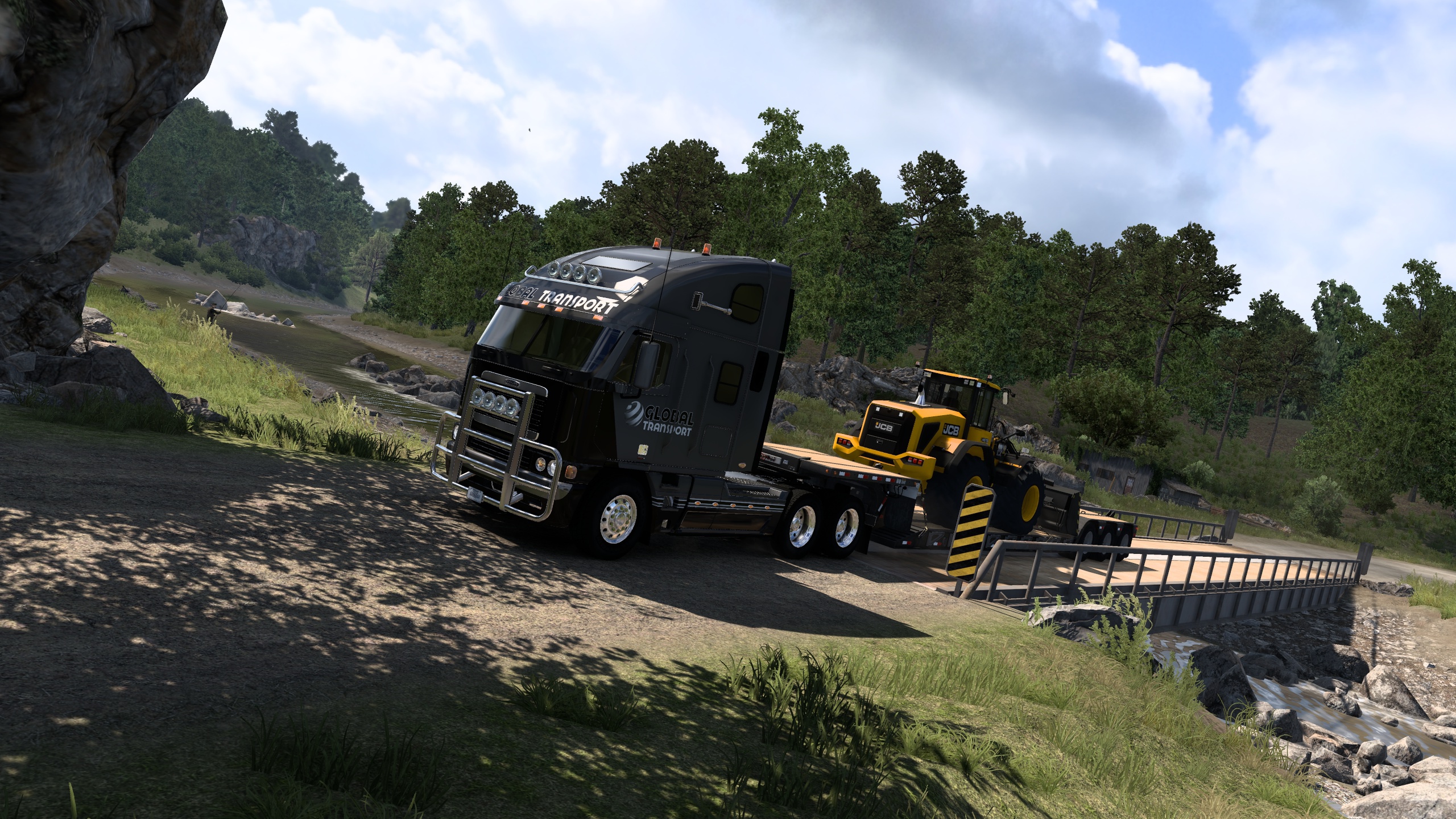 Image by Eagle_Eye_DFR