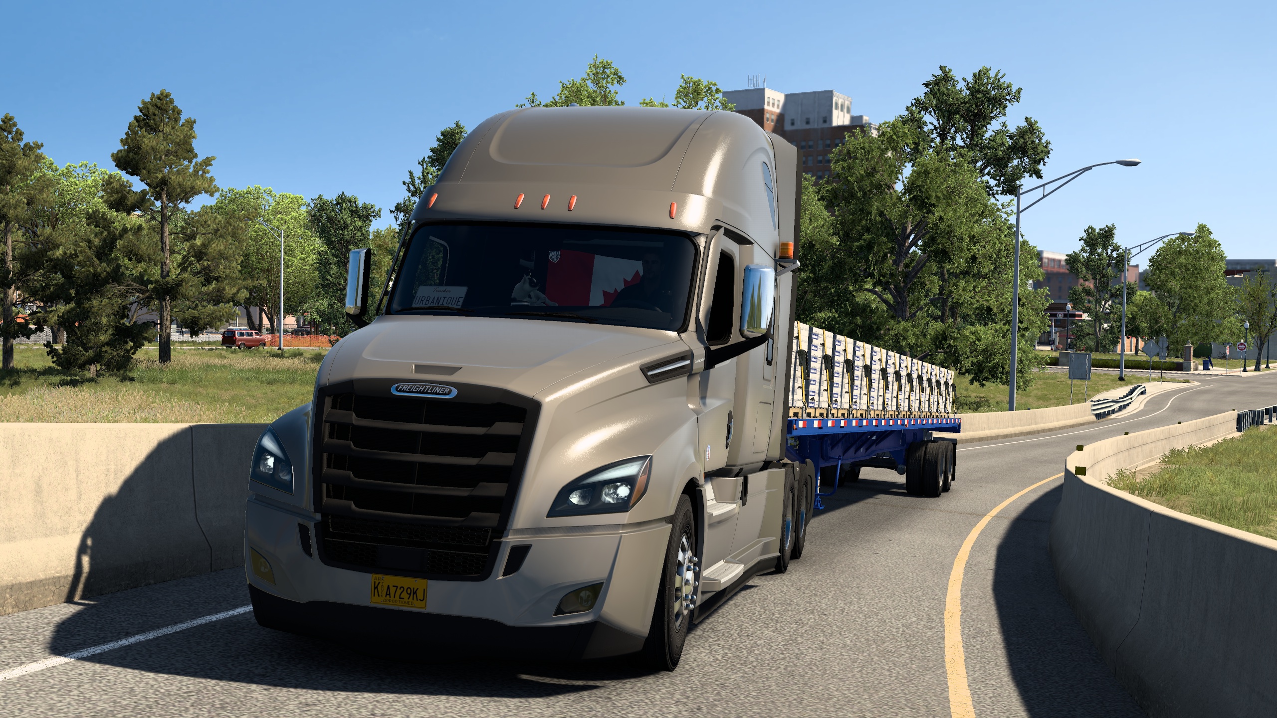 Image by urbanique75