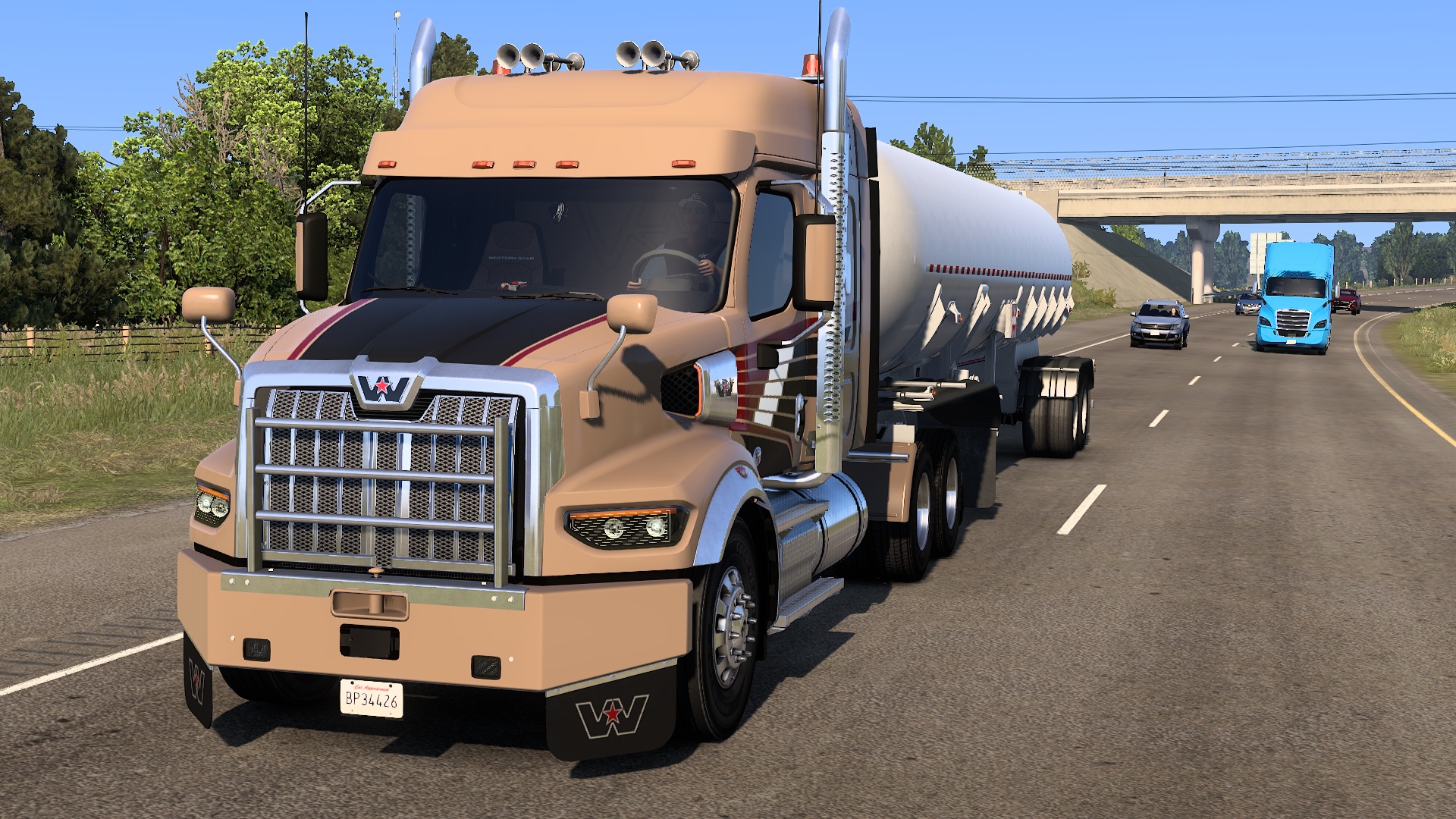 Image by ltn_alberich