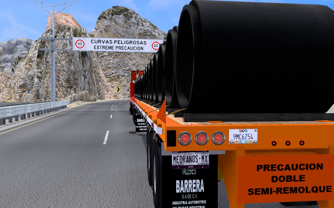 Image by 10_28_chapulin