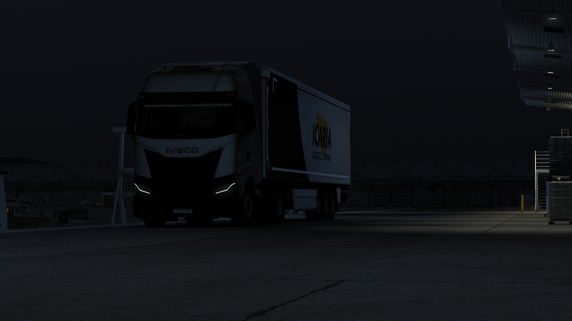 Image by FehmiDartar