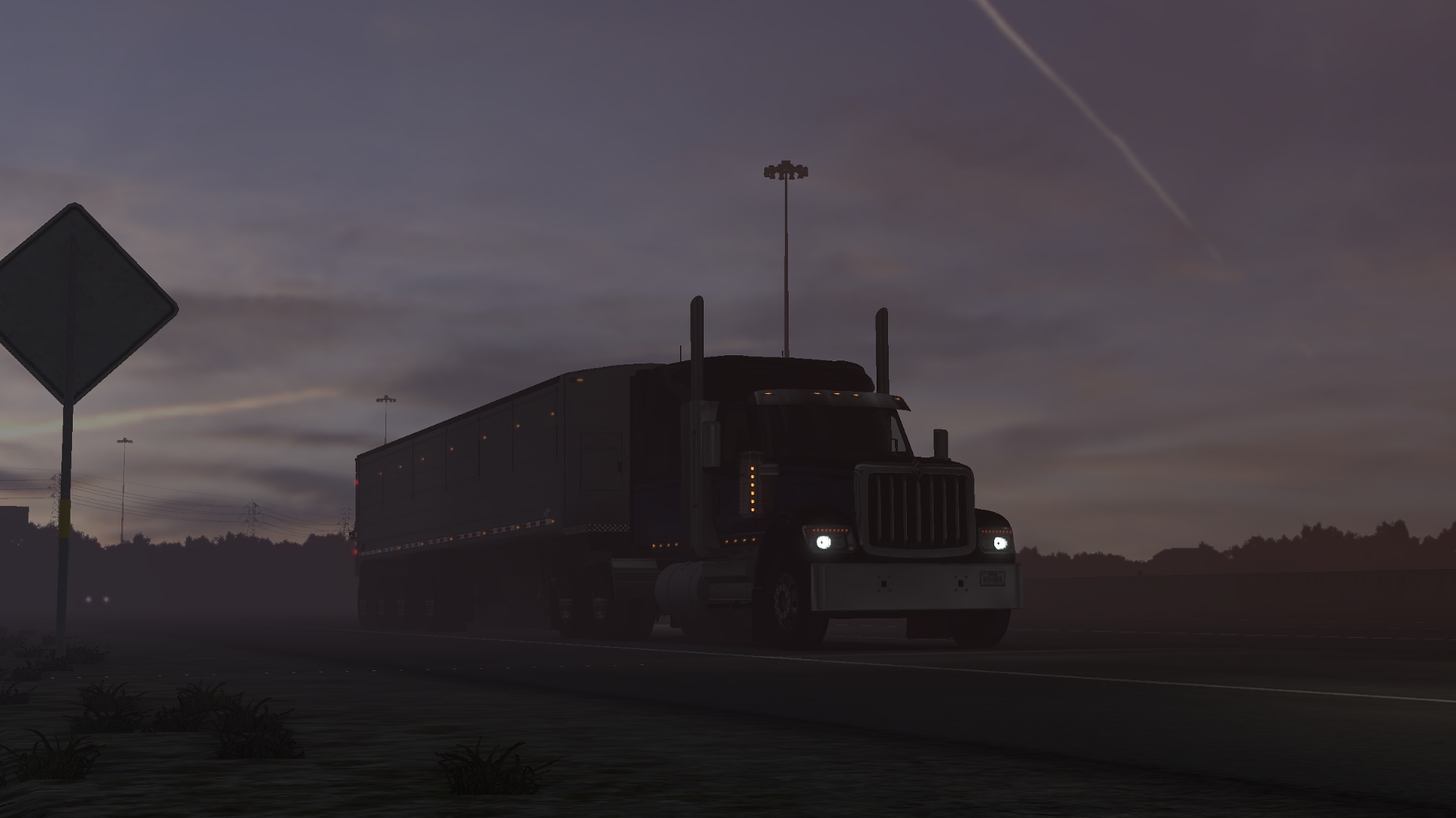 Image by RupertDaGoat