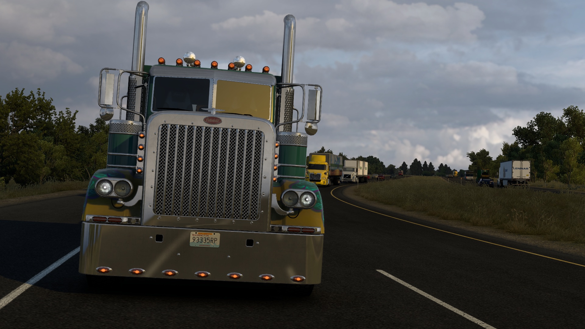 Image by TrollDuTruk