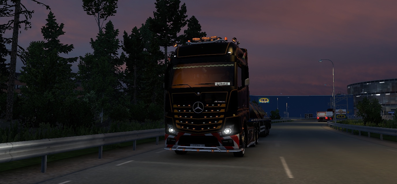 Image by SSamurai119