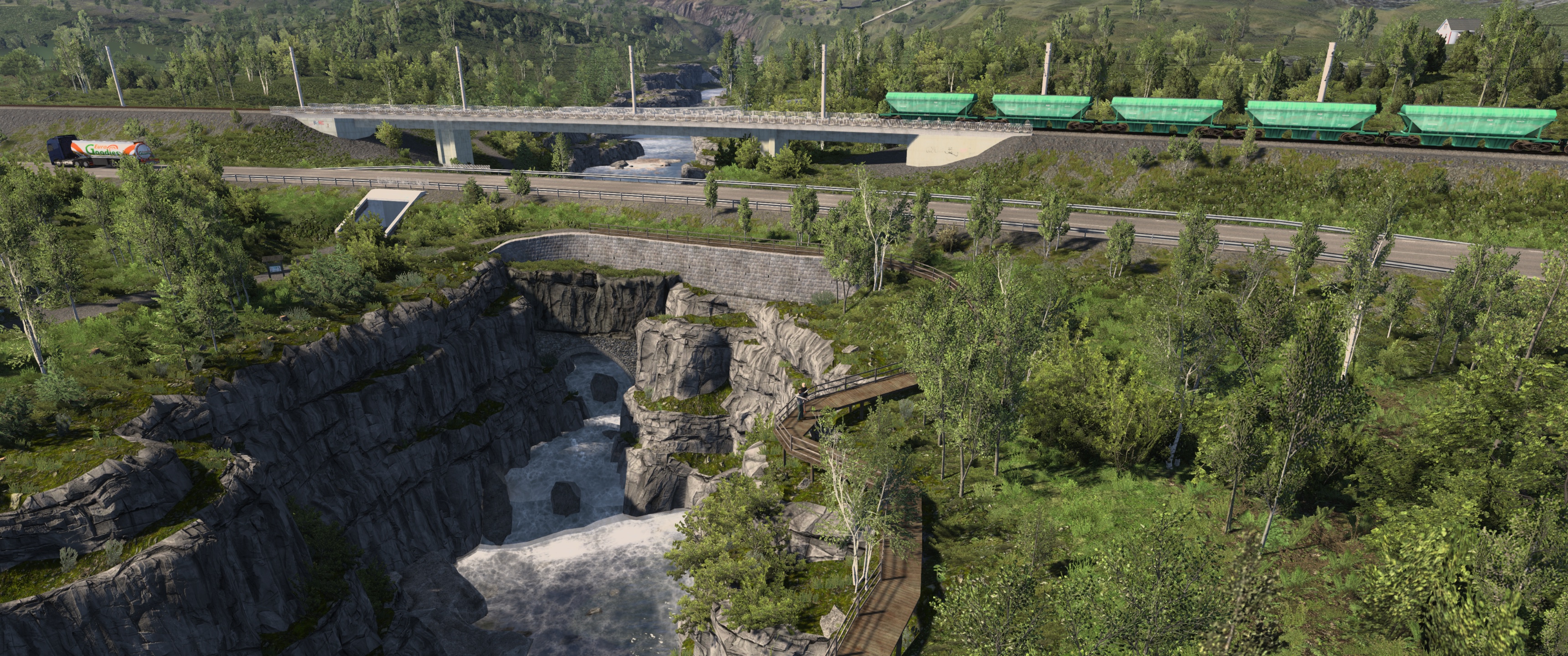 Image by DanielJohansson