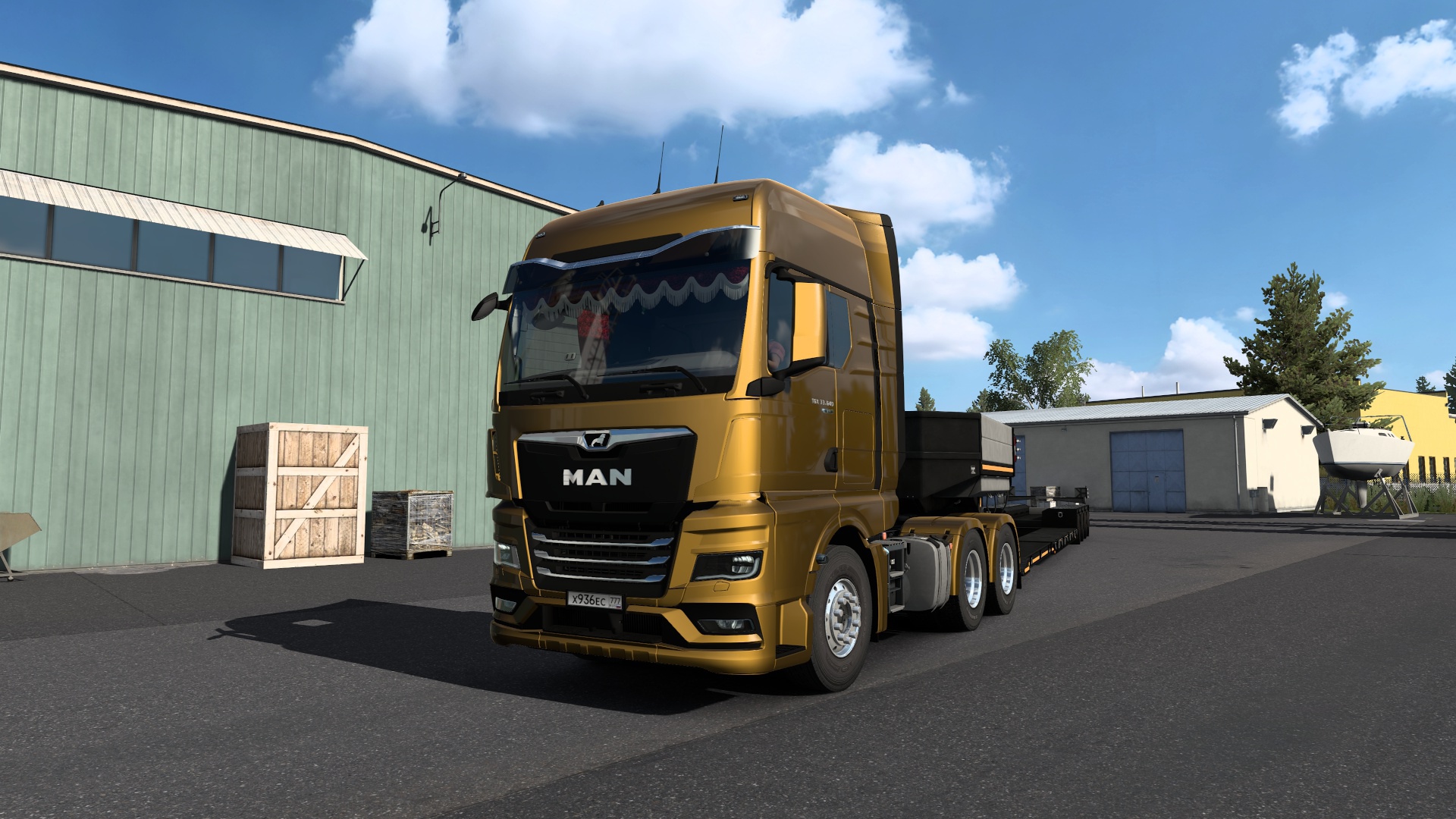 Image by DiggerTiran