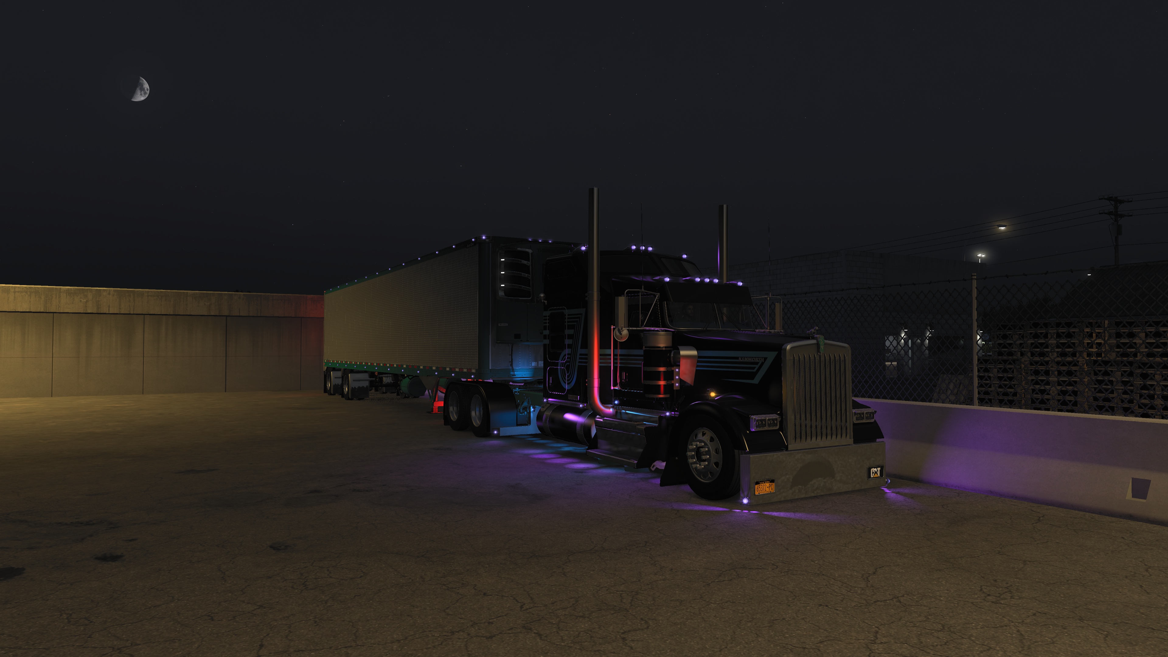 Image by lonewolf9654
