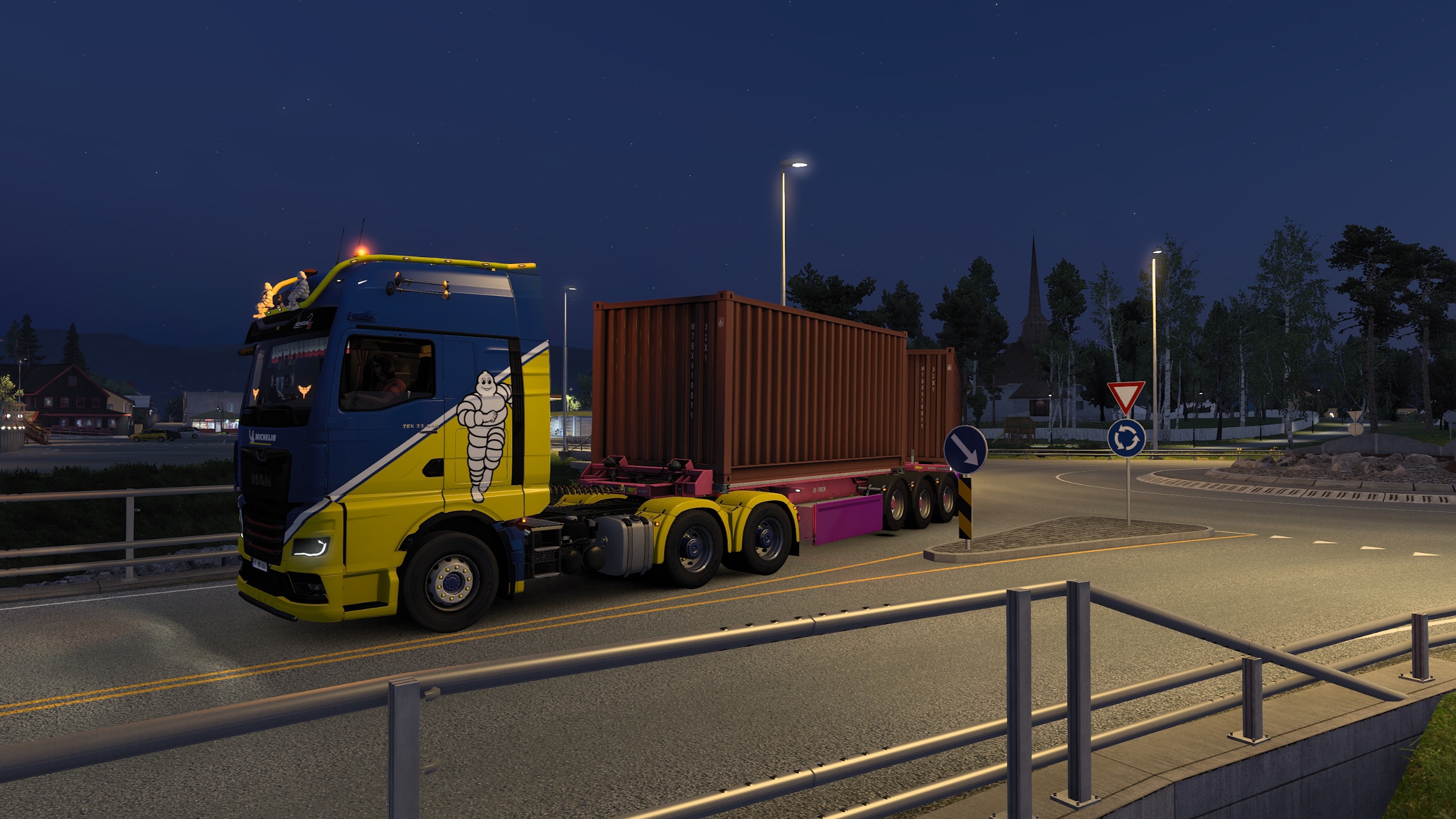 Image by ParkMinyeon