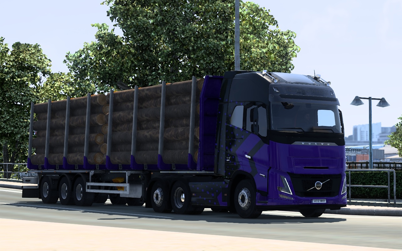 Image by Littlemac18012