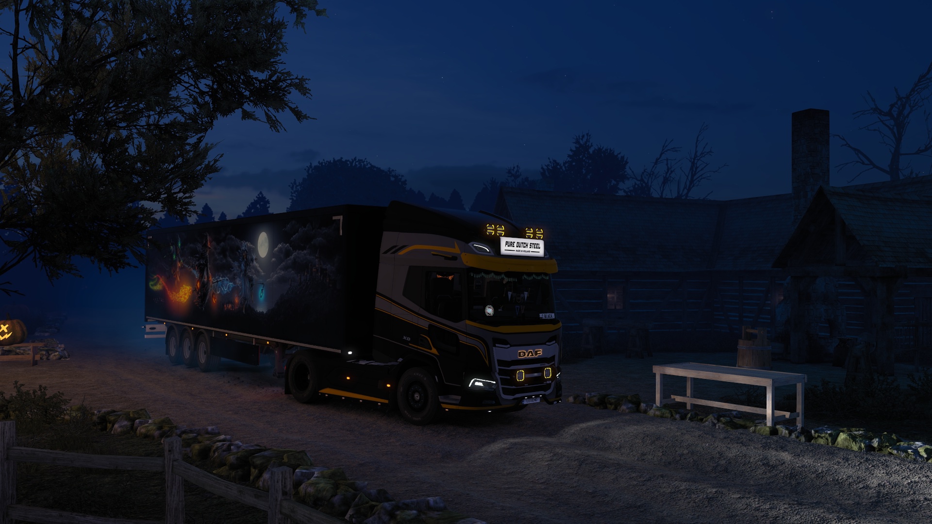Image by BravoOskar