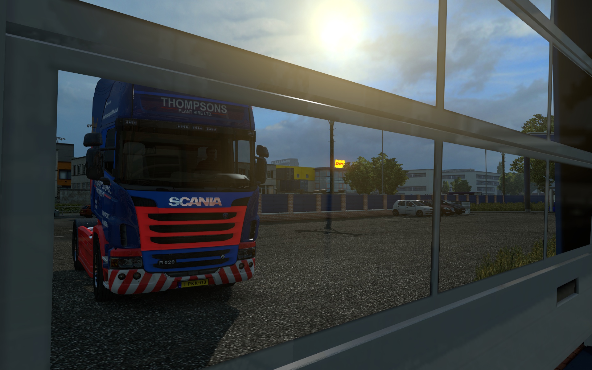 Image by Ravenscraig