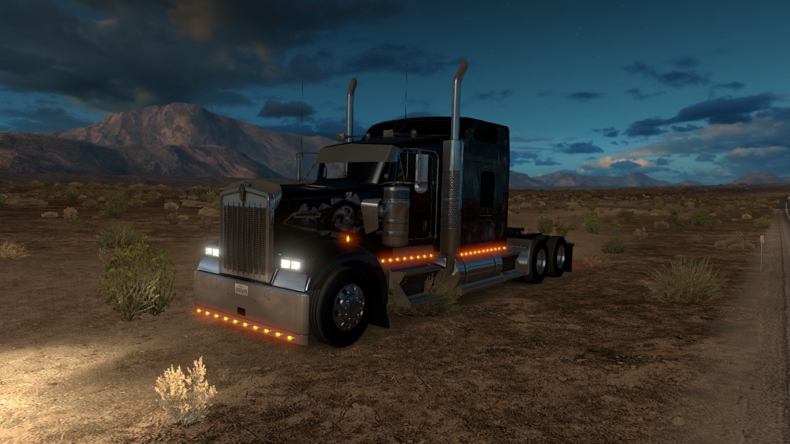 Image by Scarecrow_GER