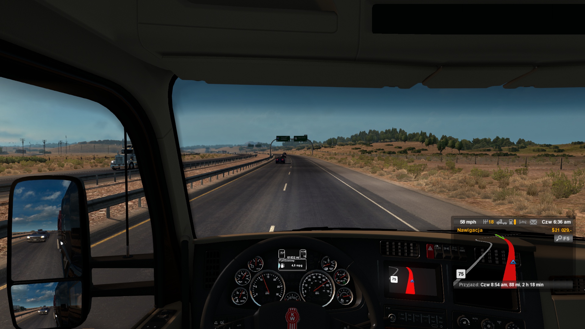 Image by Butch_Stein