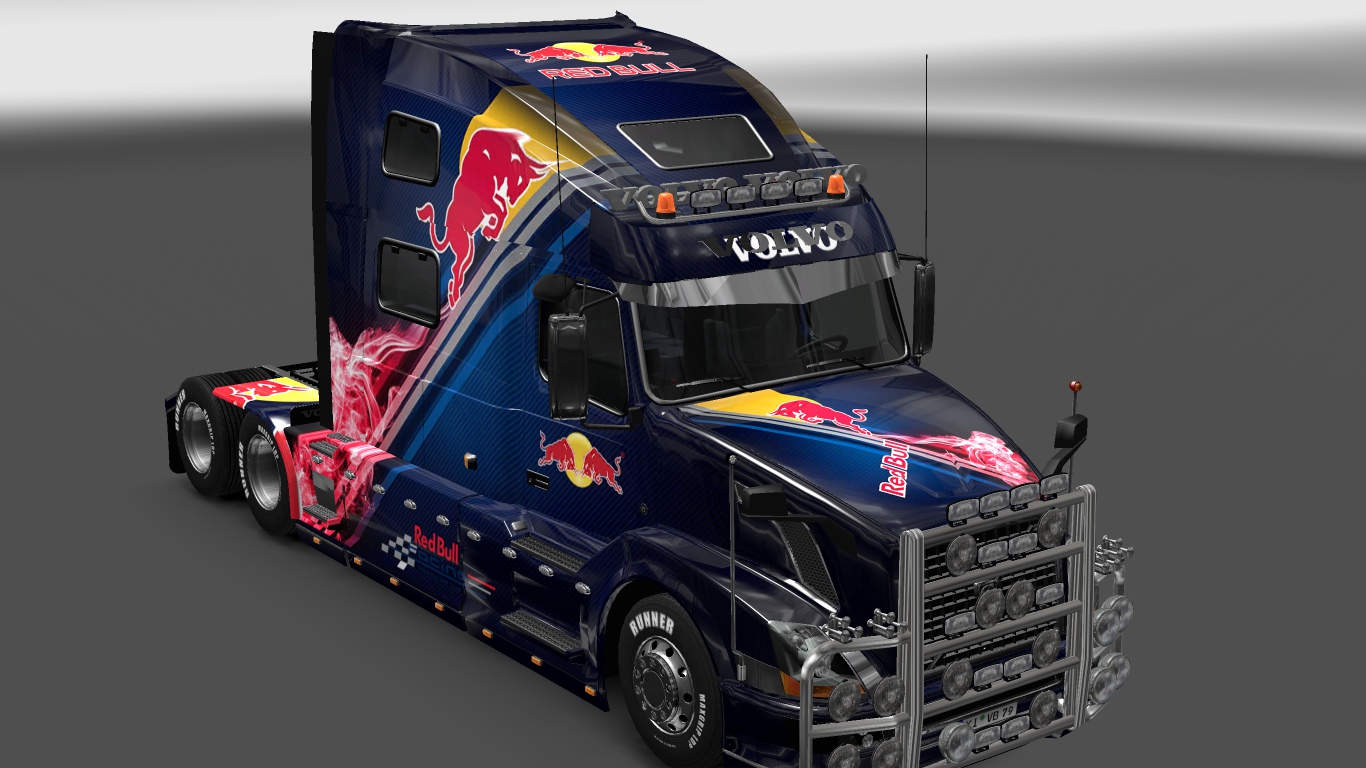 Image by janoska1993