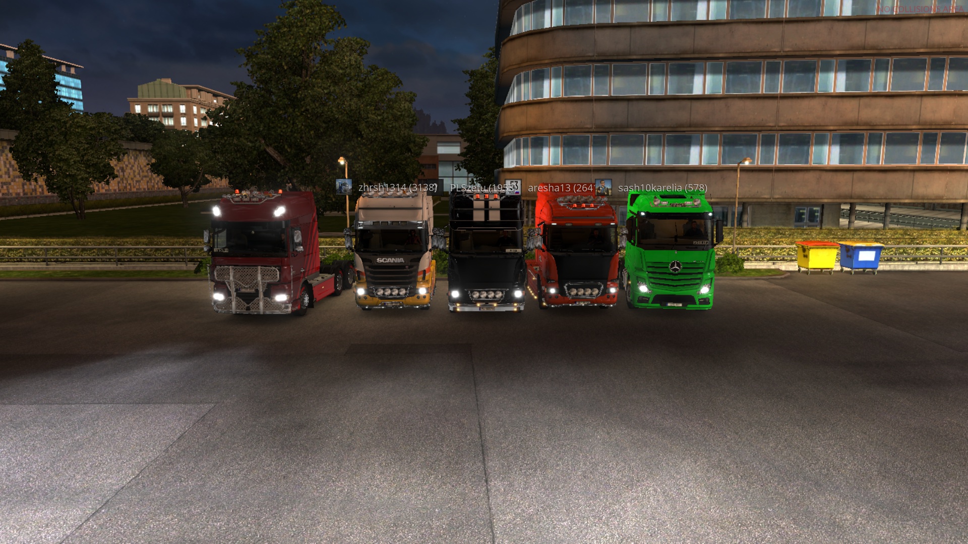 Image by DJjeramiah04