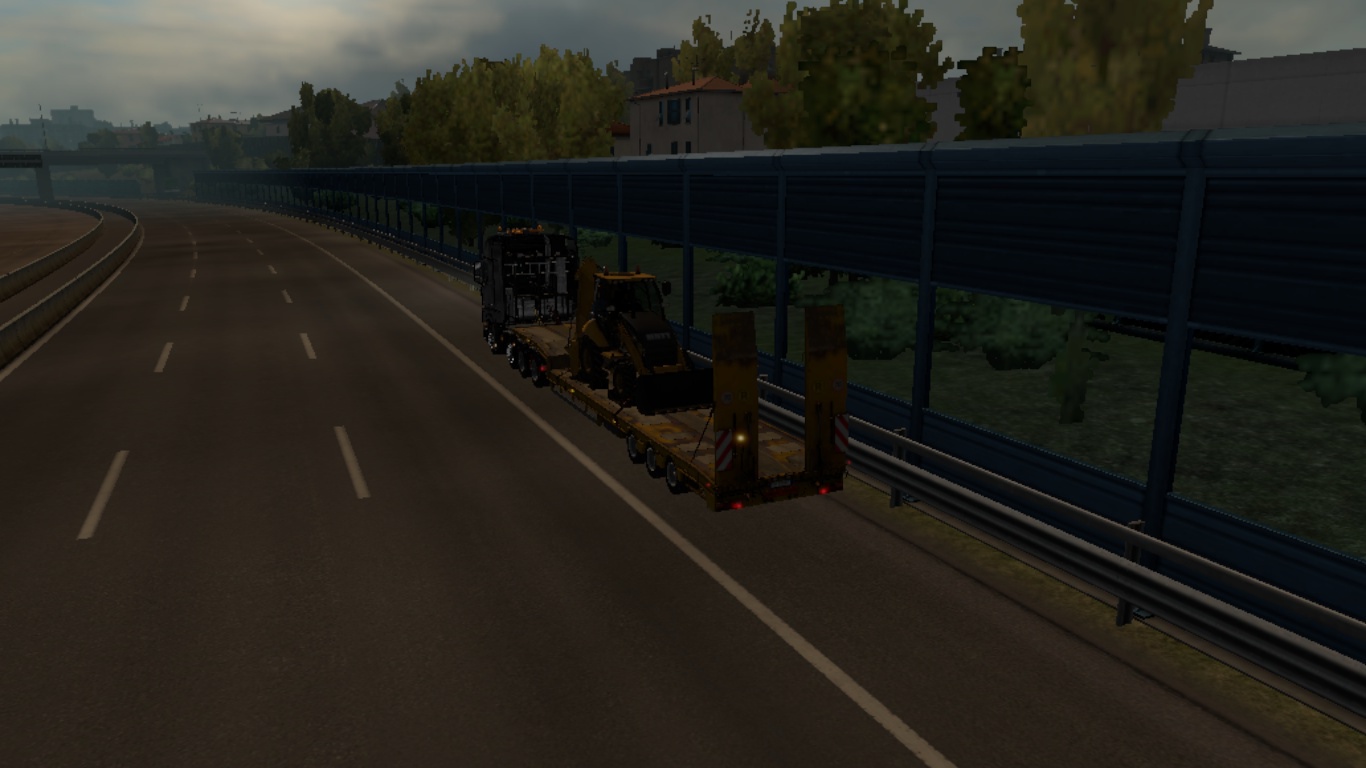 Image by Vladimir_50_rus