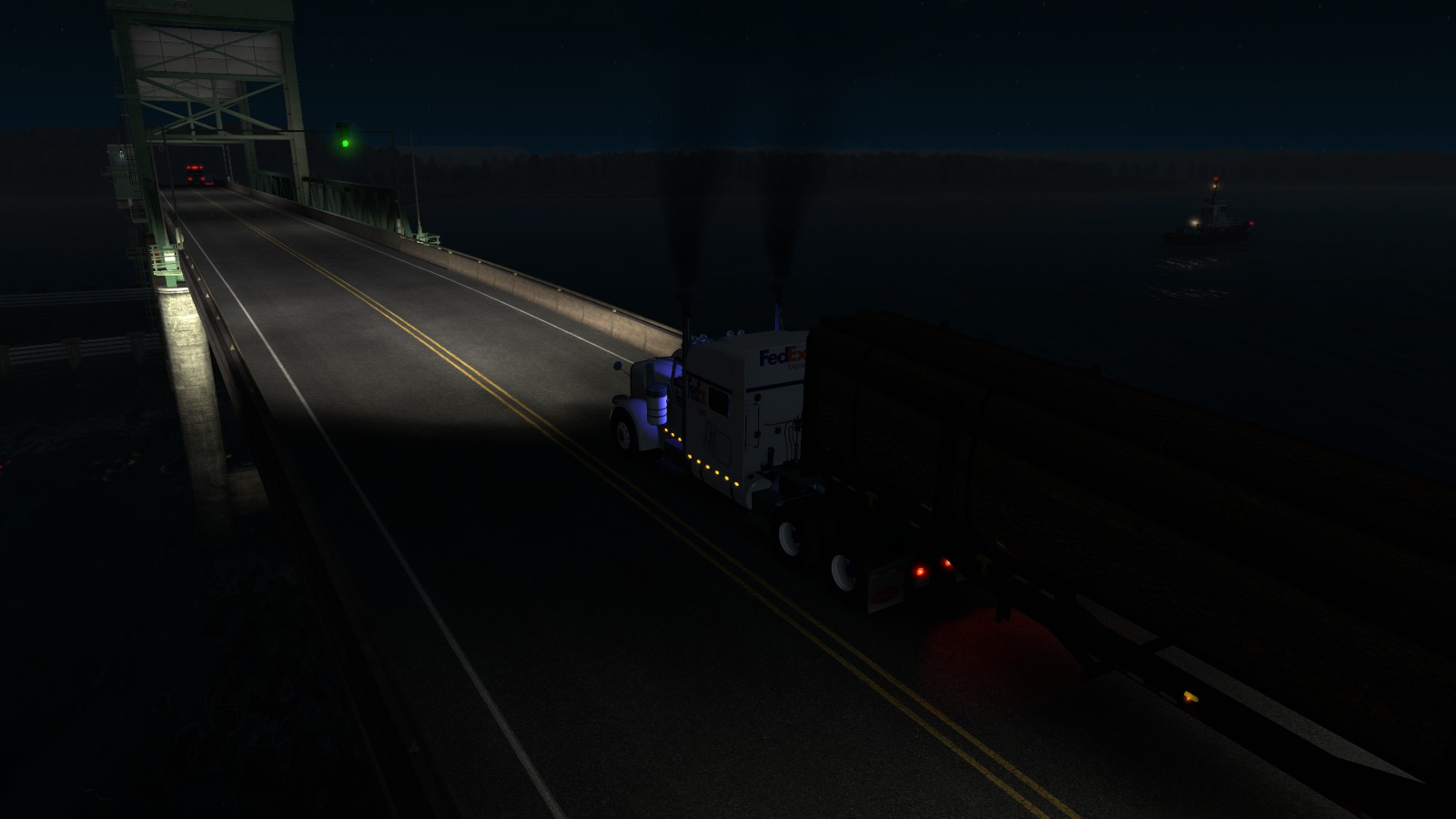 Image by TheVikingWay