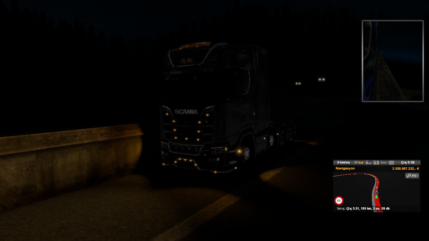 Image by 07EgEmEn07