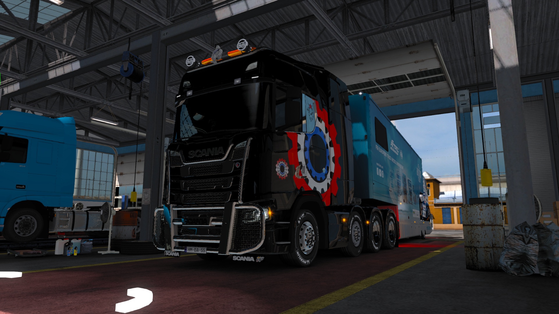 Image by bomberman1982