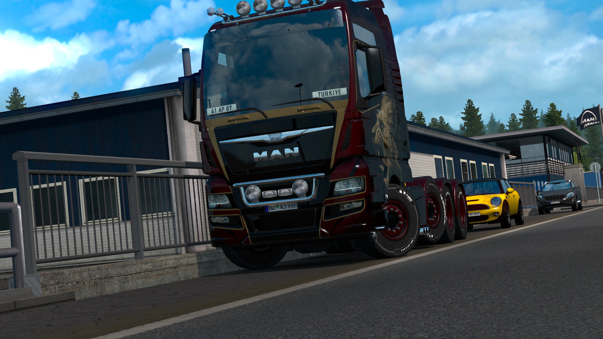 Image by xnicomediax