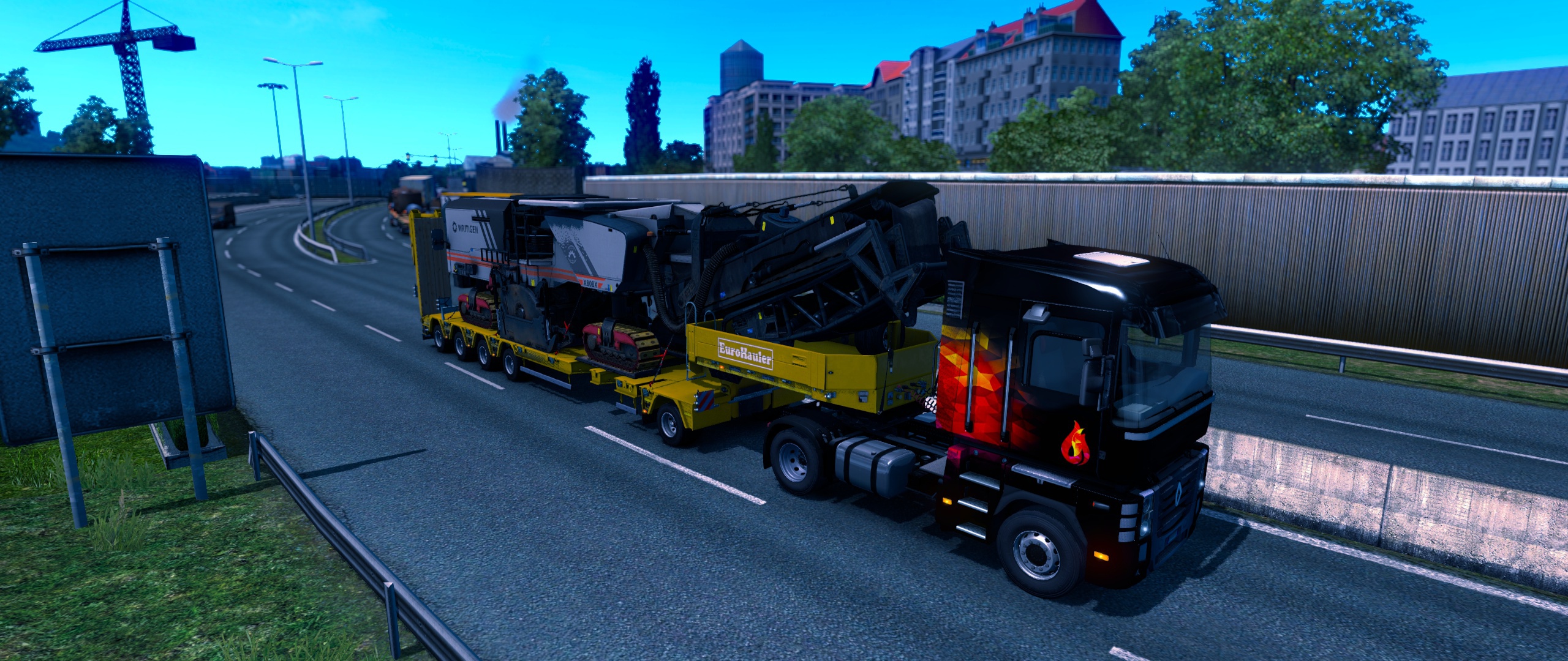 Image by capitaoharlock2