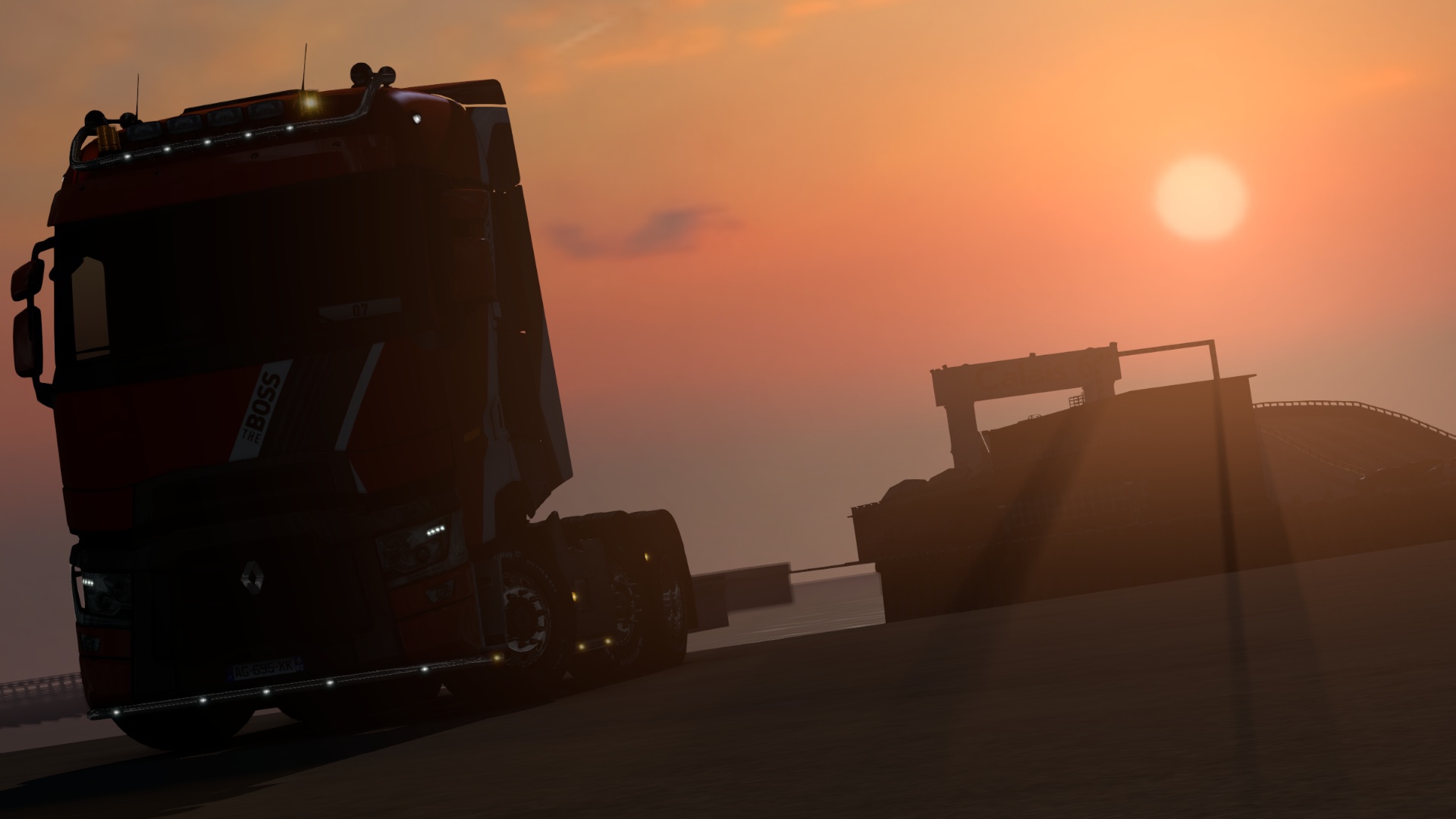 Image by erdalmemoli1