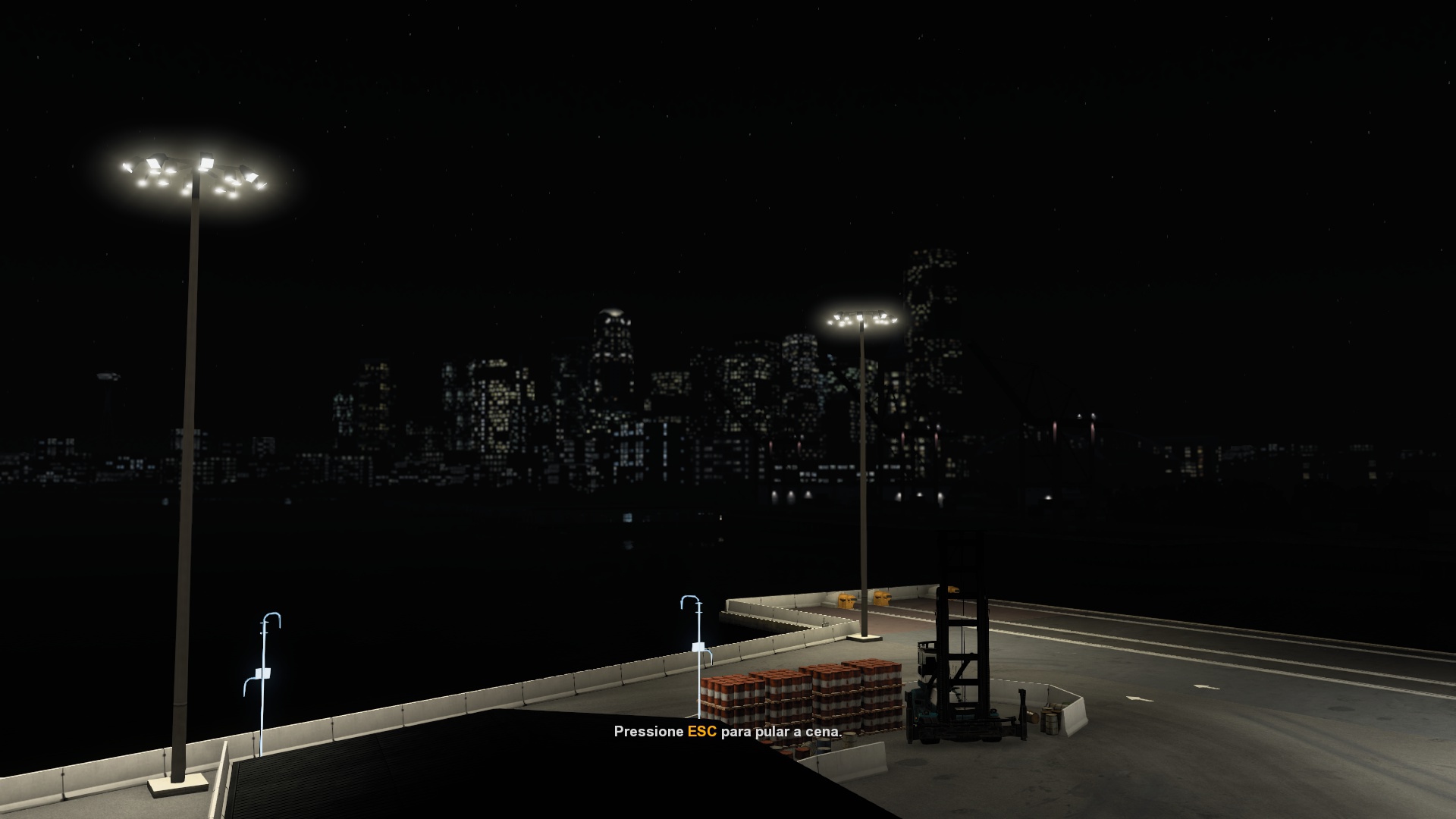 Image by EnriqueFlavio