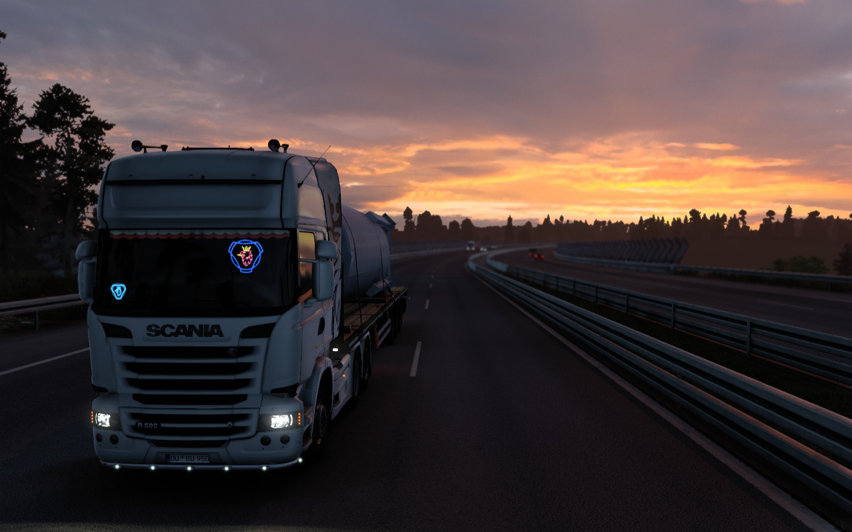 Image by ErwinToretto