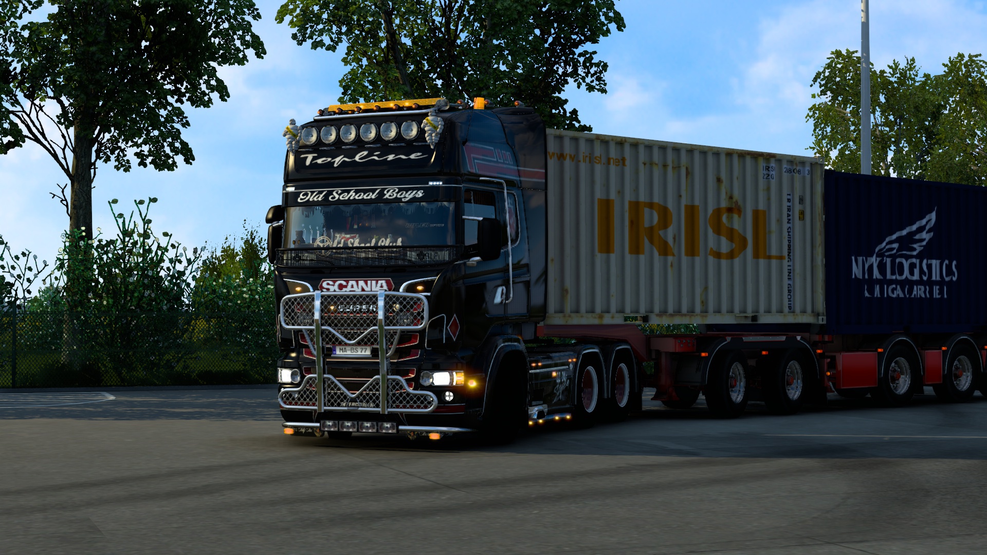 Image by BlackWolf13