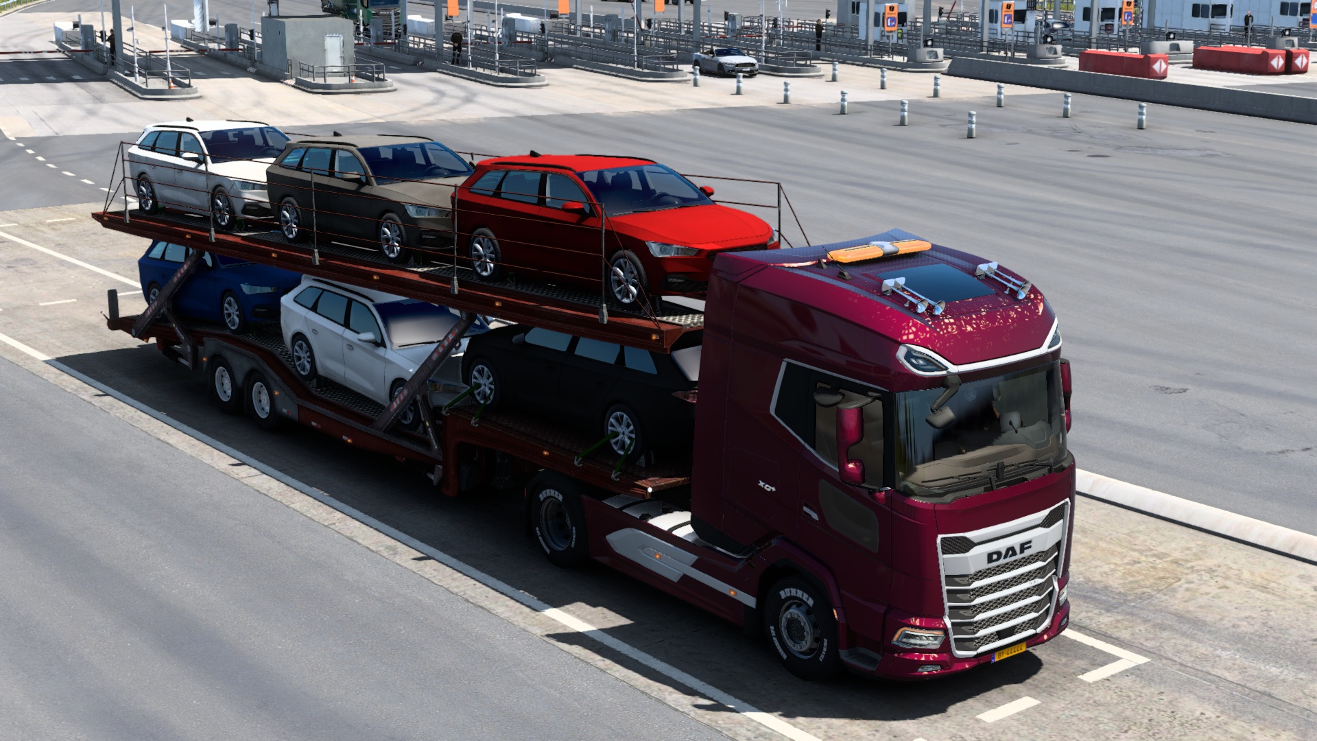 Image by ZhangBotong