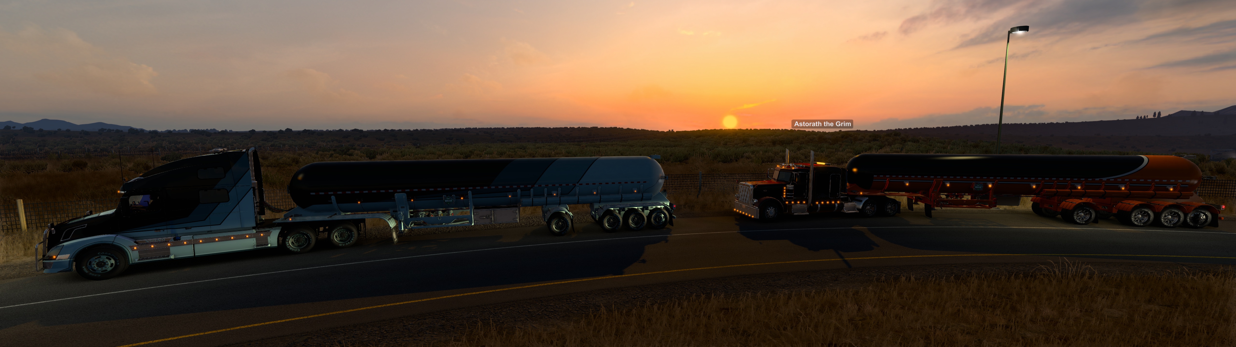 Image by GorathTrucking